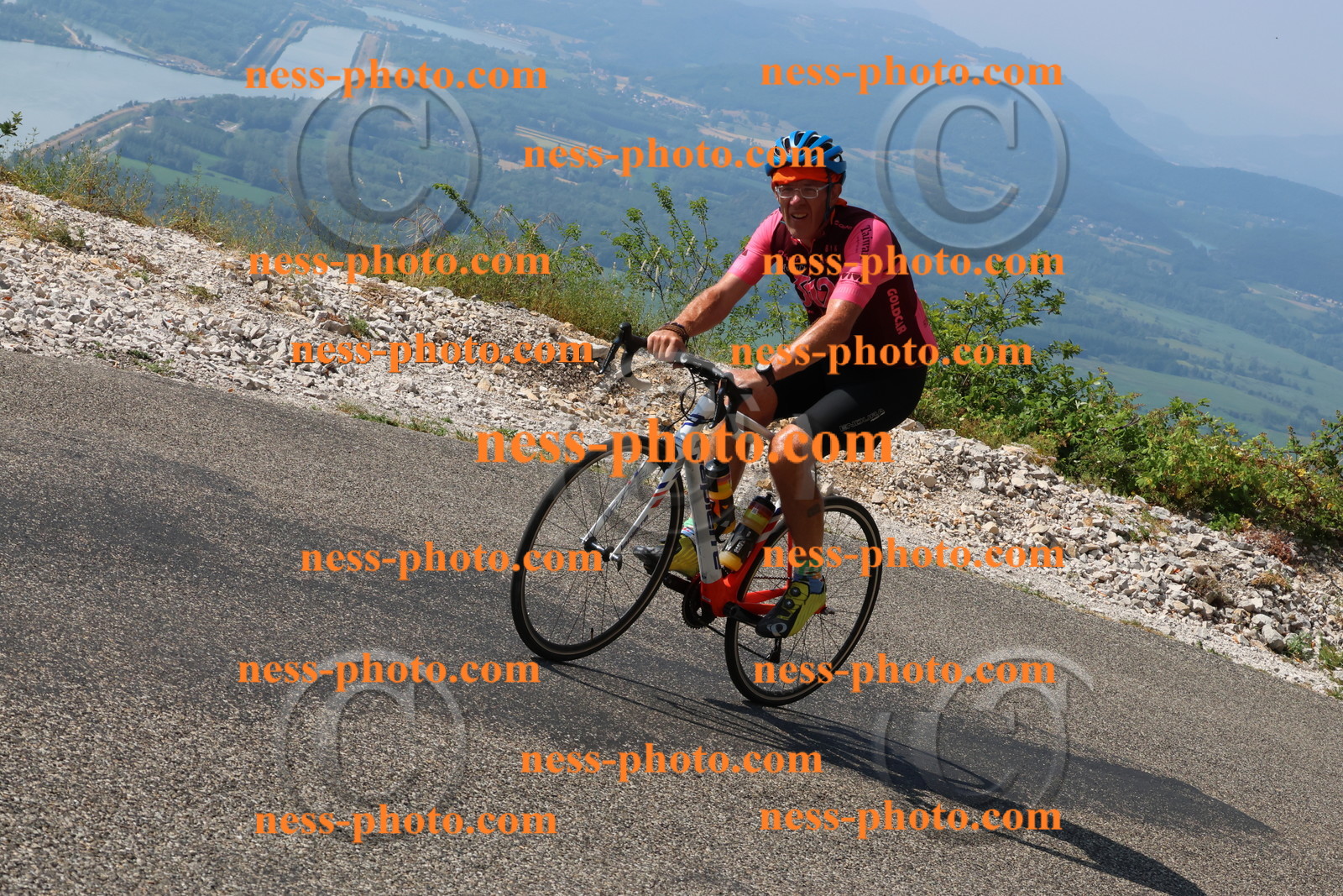 Col du Grand Colombier (332).JPG