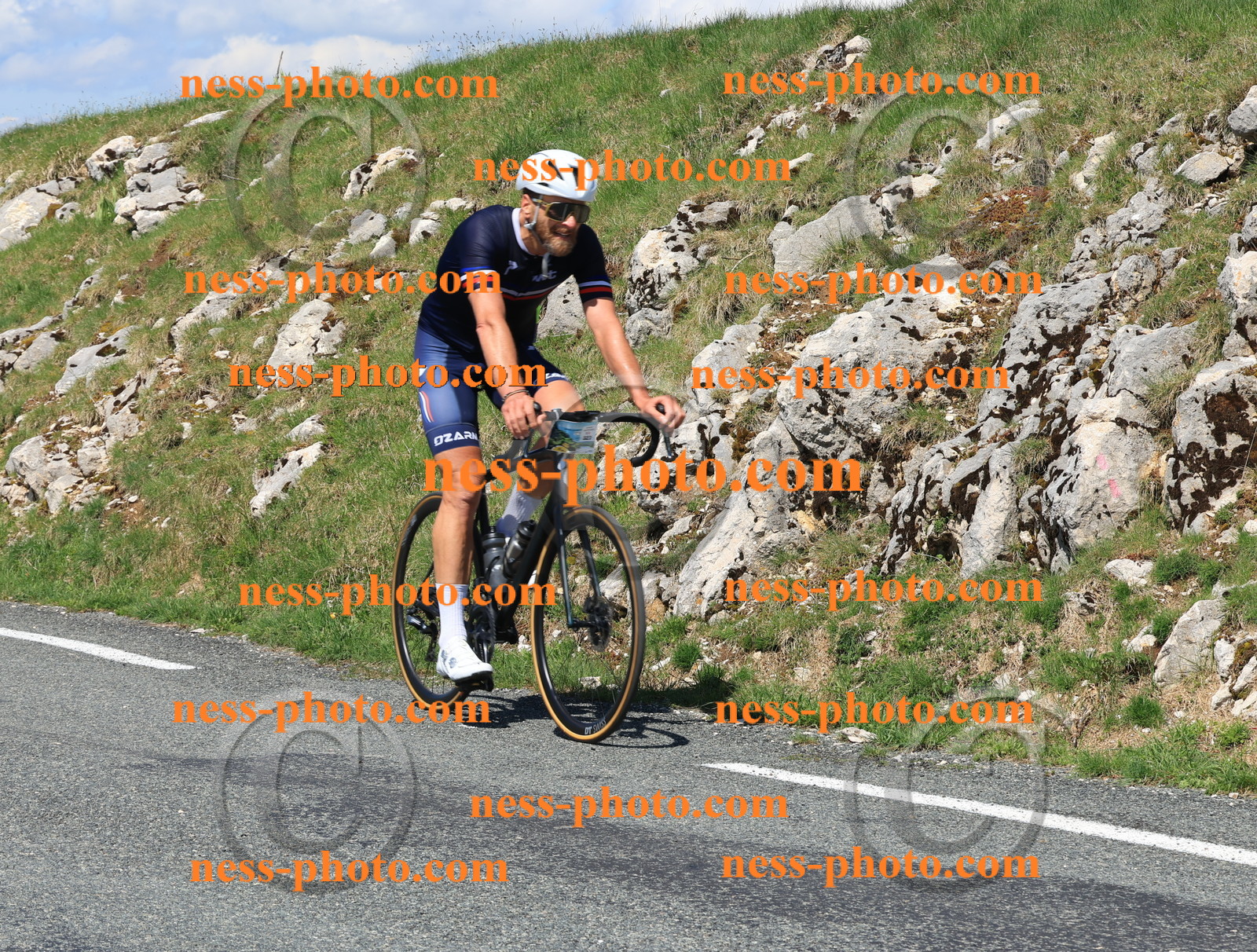 Col du Grand Colombier (1764).JPG