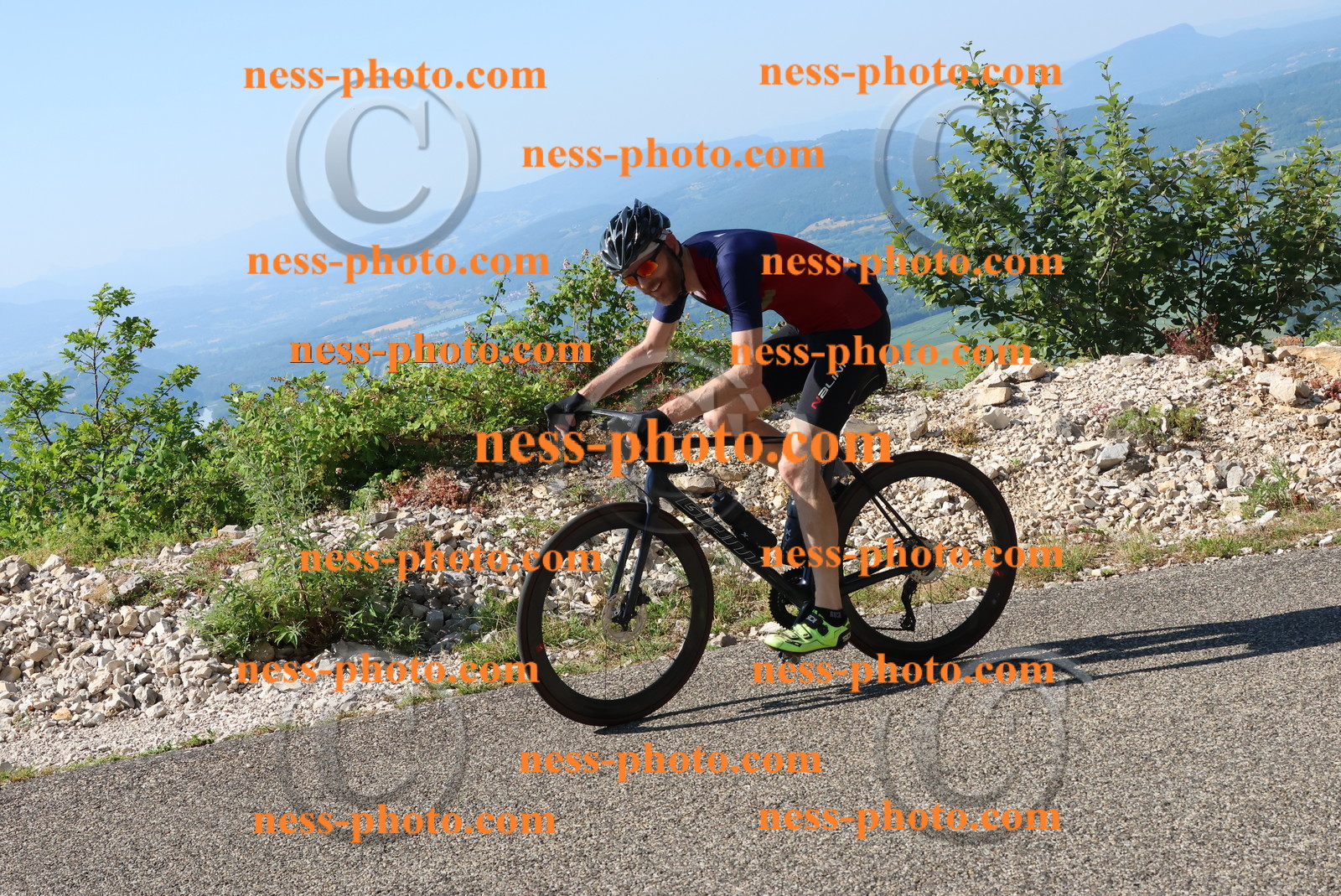 Col du Grand Colombier (177).JPG