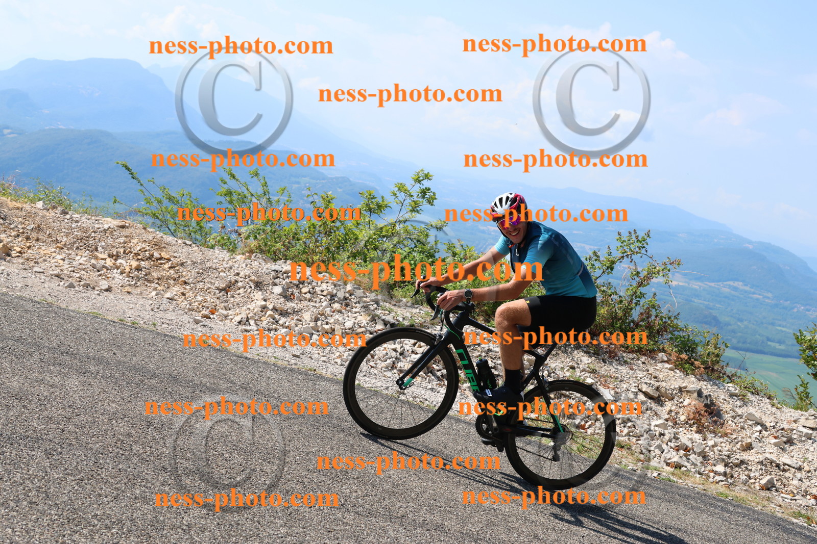 Col du Grand Colombier (236).JPG