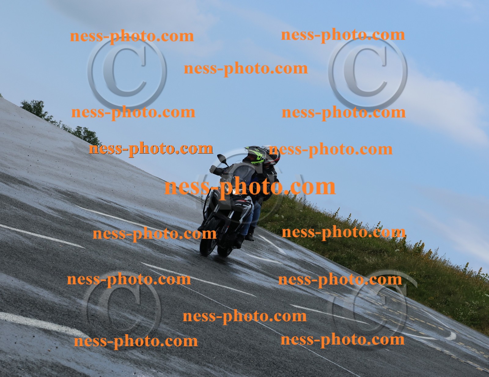 Col du Grand Colombier (104).JPG