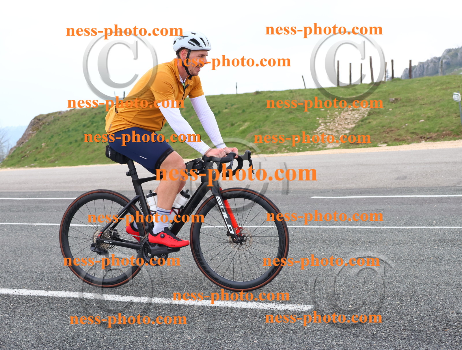 Col du Grand Colombier (96).JPG