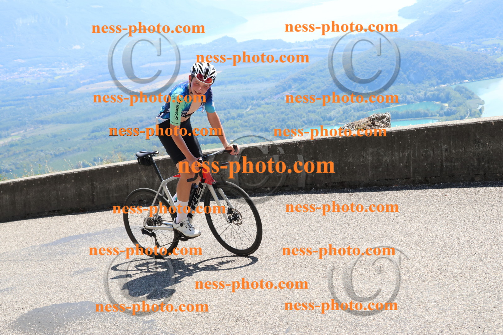 Col du Grand Colombier (549).JPG