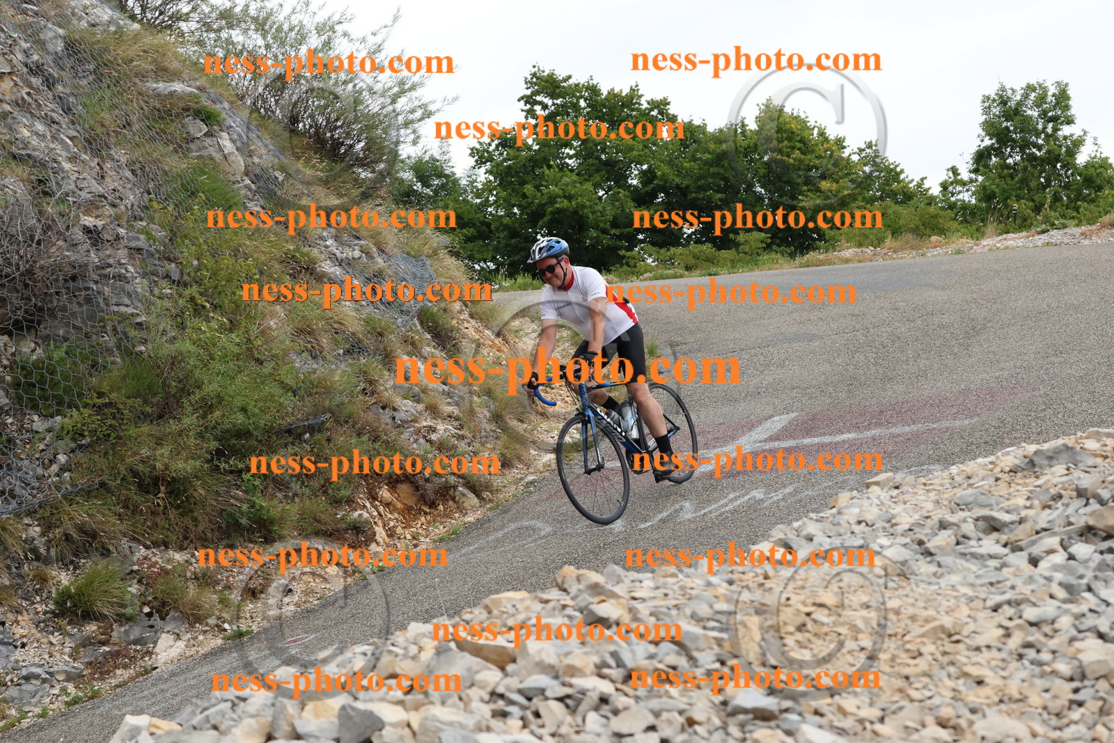 Col du Grand Colombier  (666).JPG