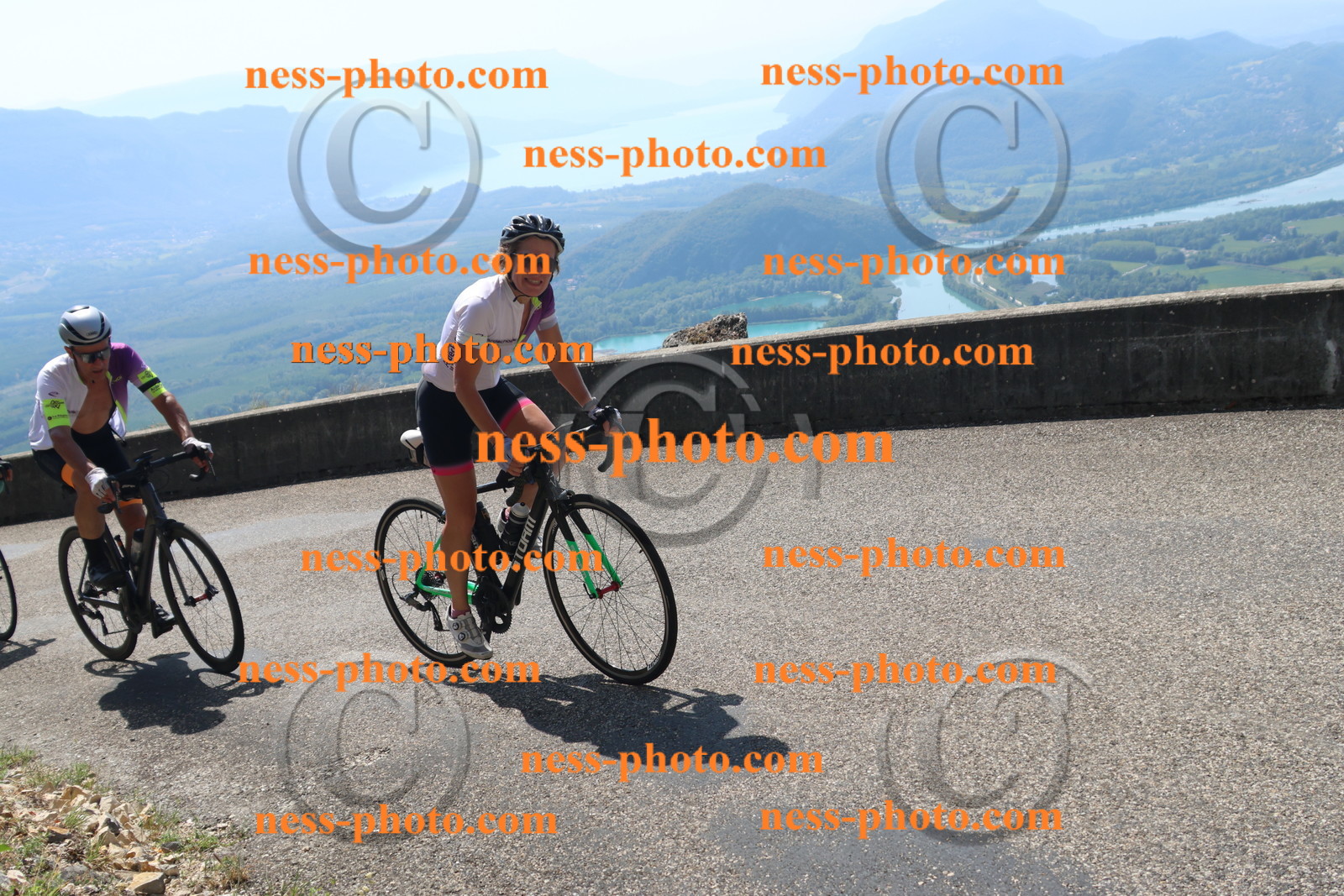 Col du Grand Colombier (3531).JPG