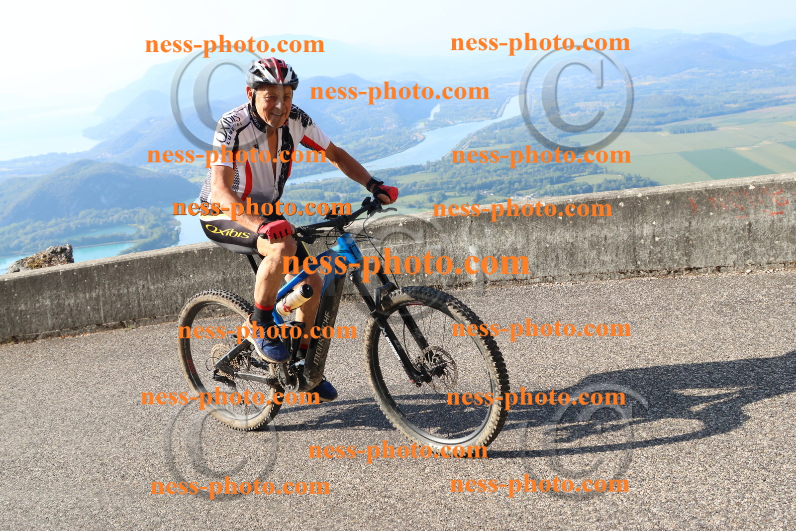 Col du Grand Colombier (1148).JPG