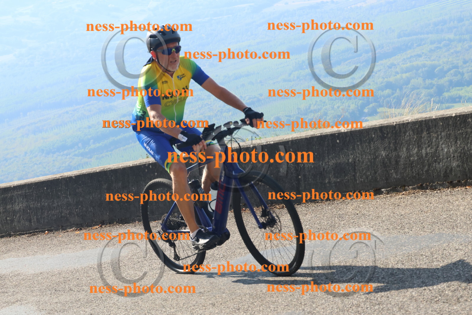 Col du Grand Colombier (1402).JPG