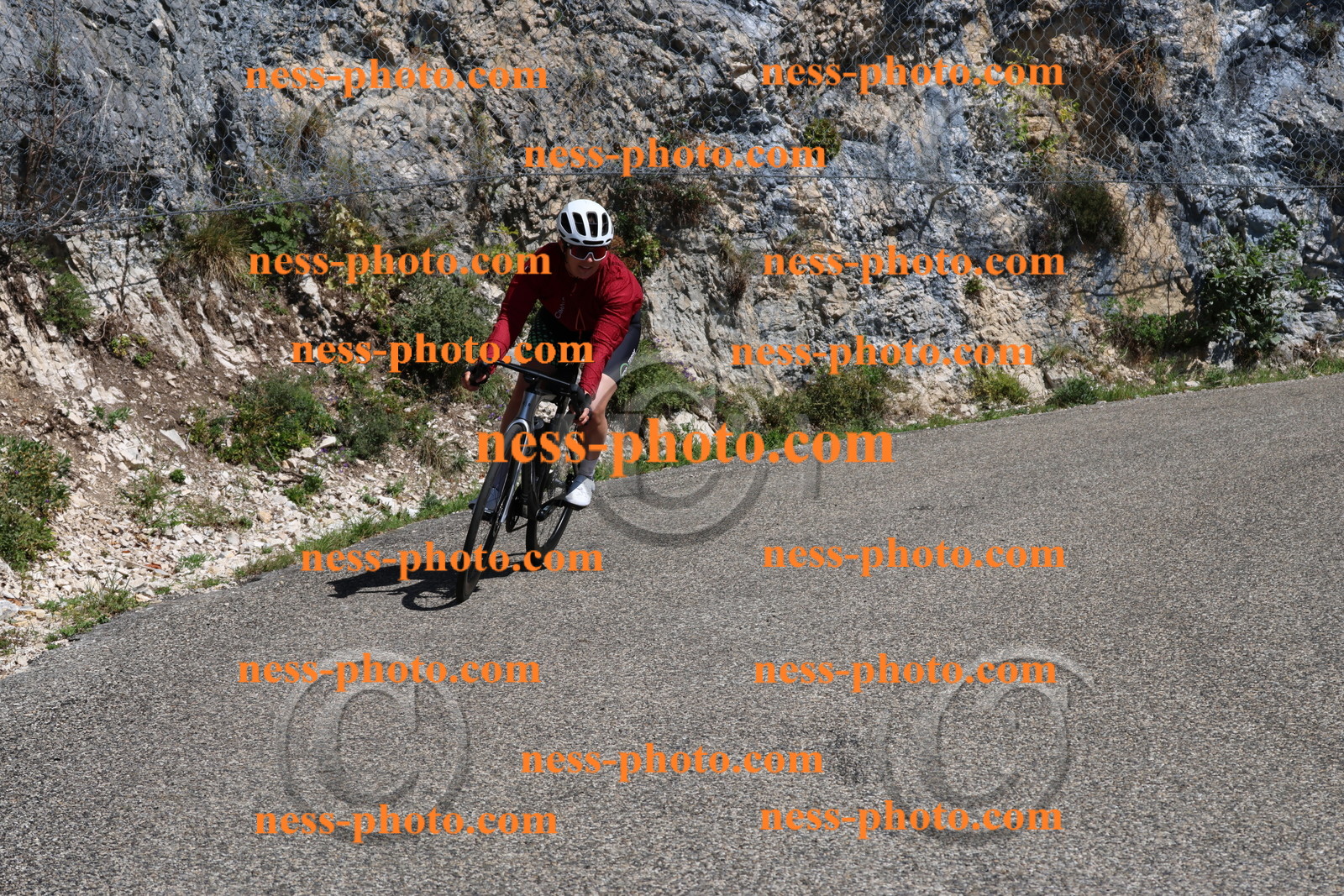 Col du Grand Colombier (177).JPG