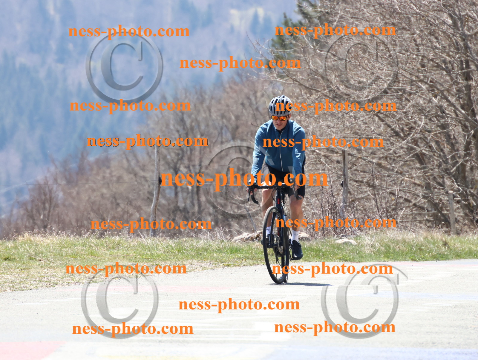 Col du Grand Colombier (213).JPG