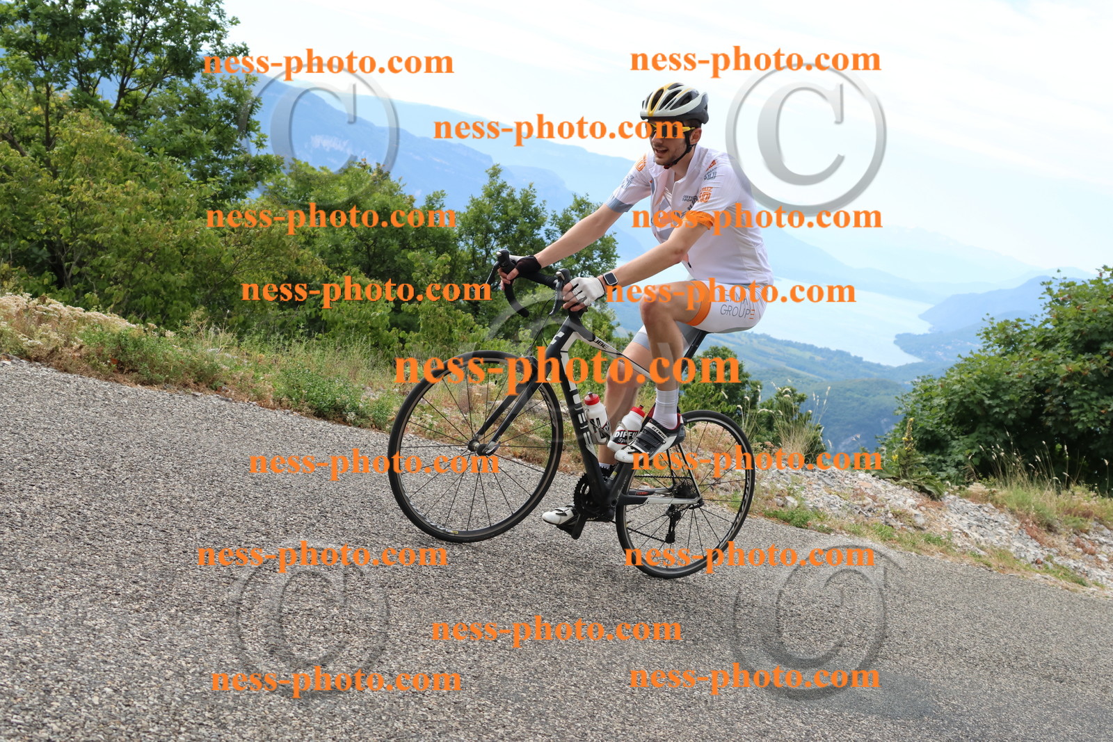 Col du Grand Colombier  (325).JPG