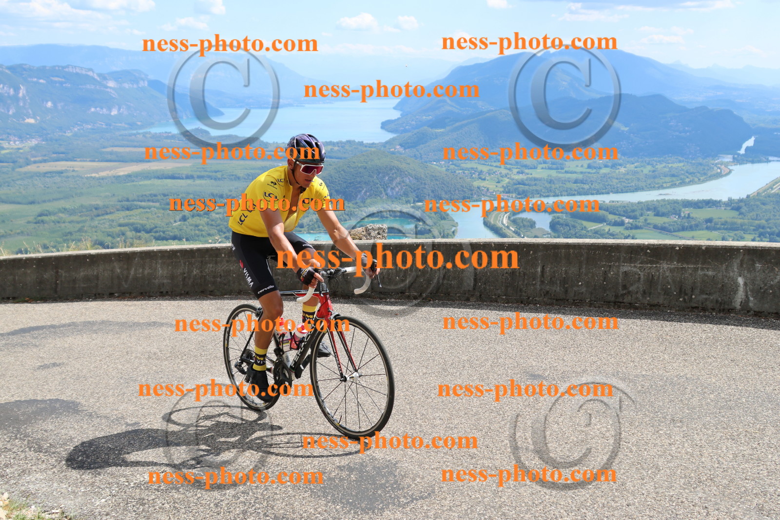 Col du Grand Colombier (465).JPG