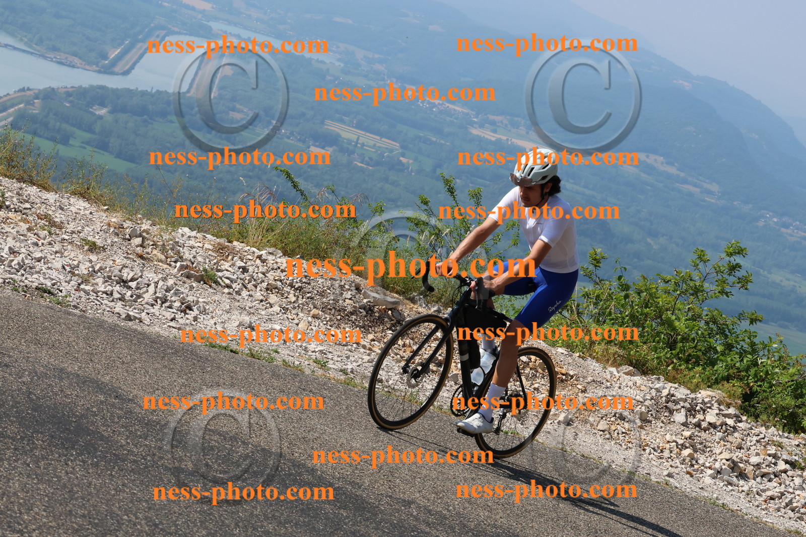 Col du Grand Colombier (305).JPG