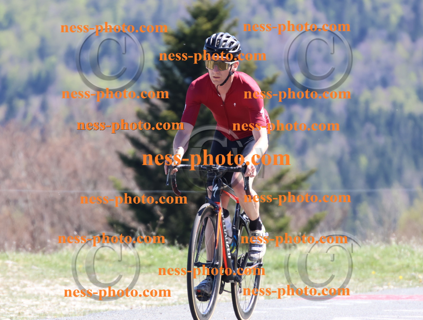 Col du Grand Colombier (1016).JPG