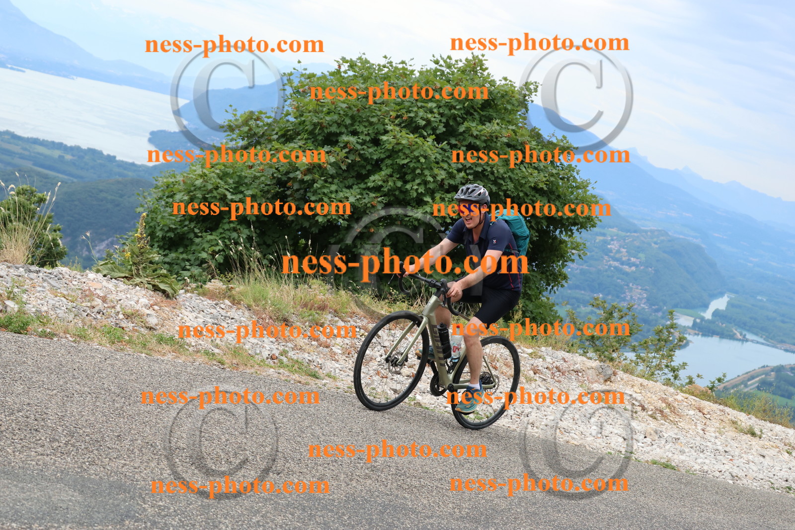 Col du Grand Colombier  (756).JPG