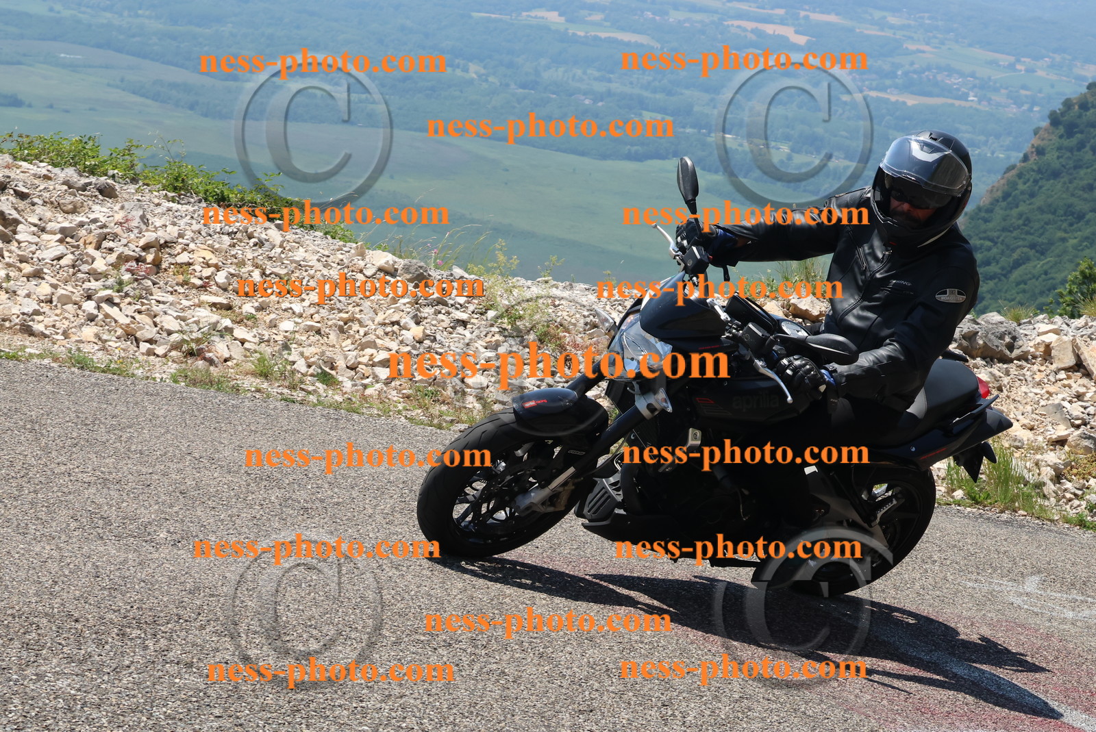 Col du Grand Colombier (269).JPG