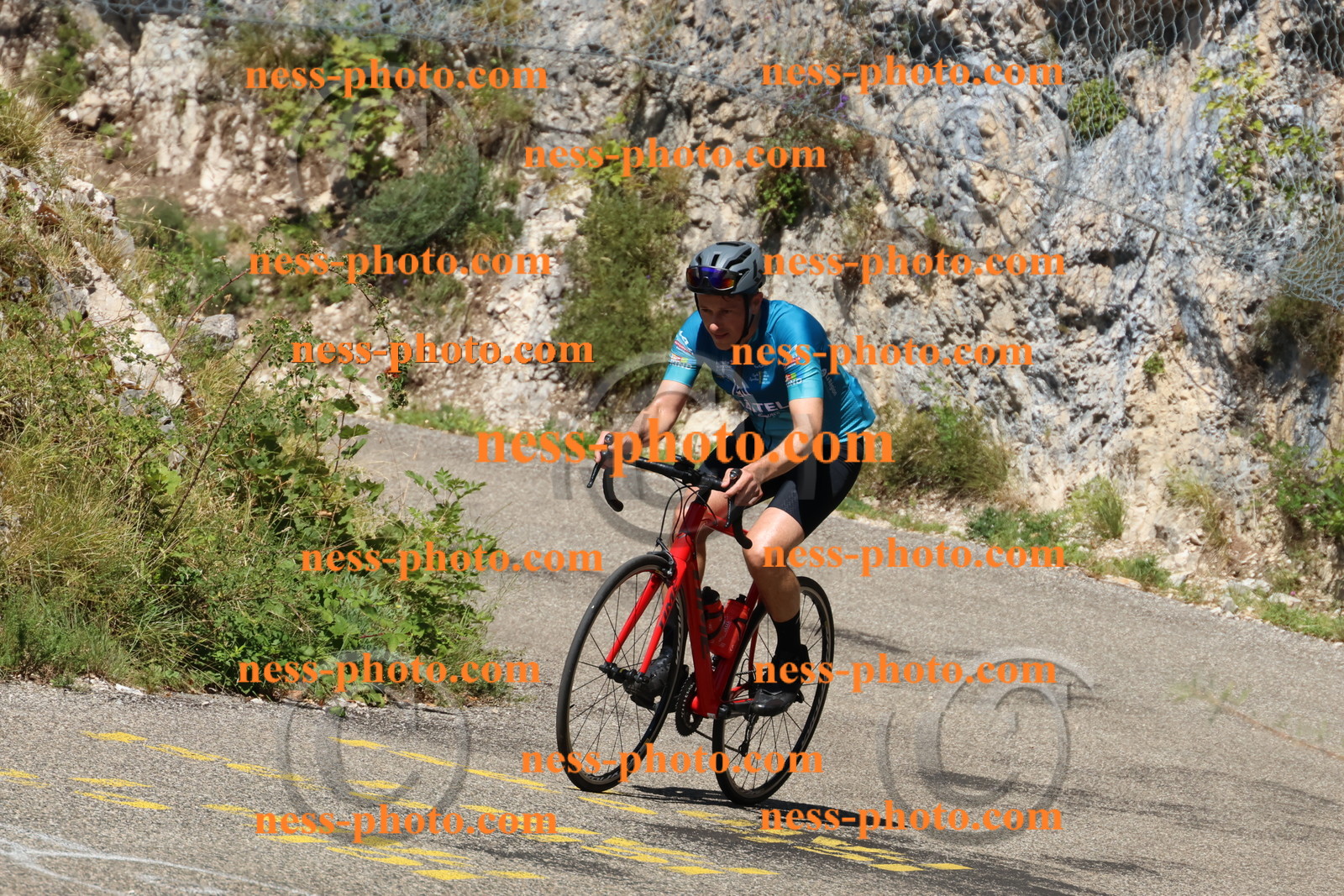 Col du Grand Colombier (248).JPG