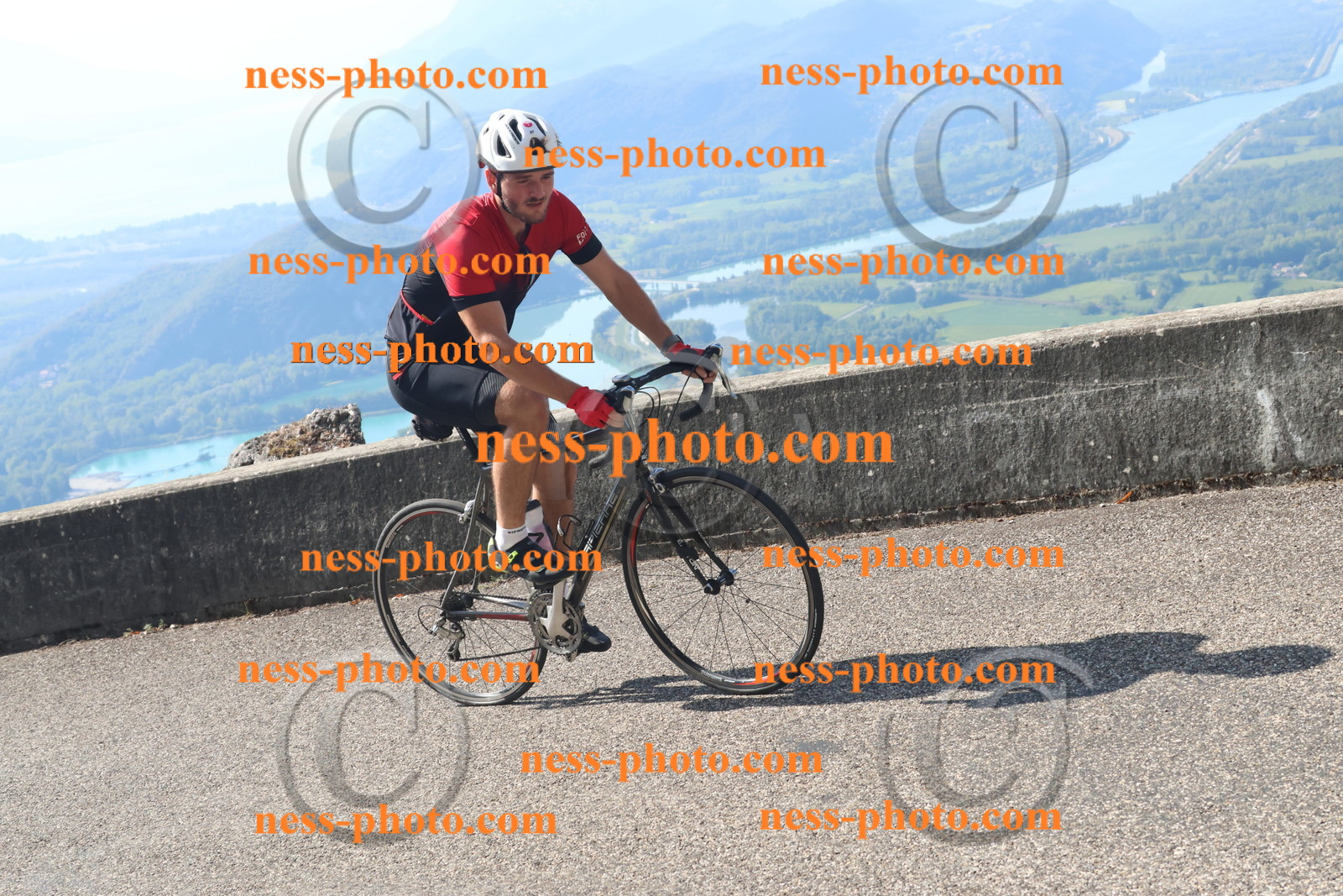 Col du Grand Colombier (2597).JPG