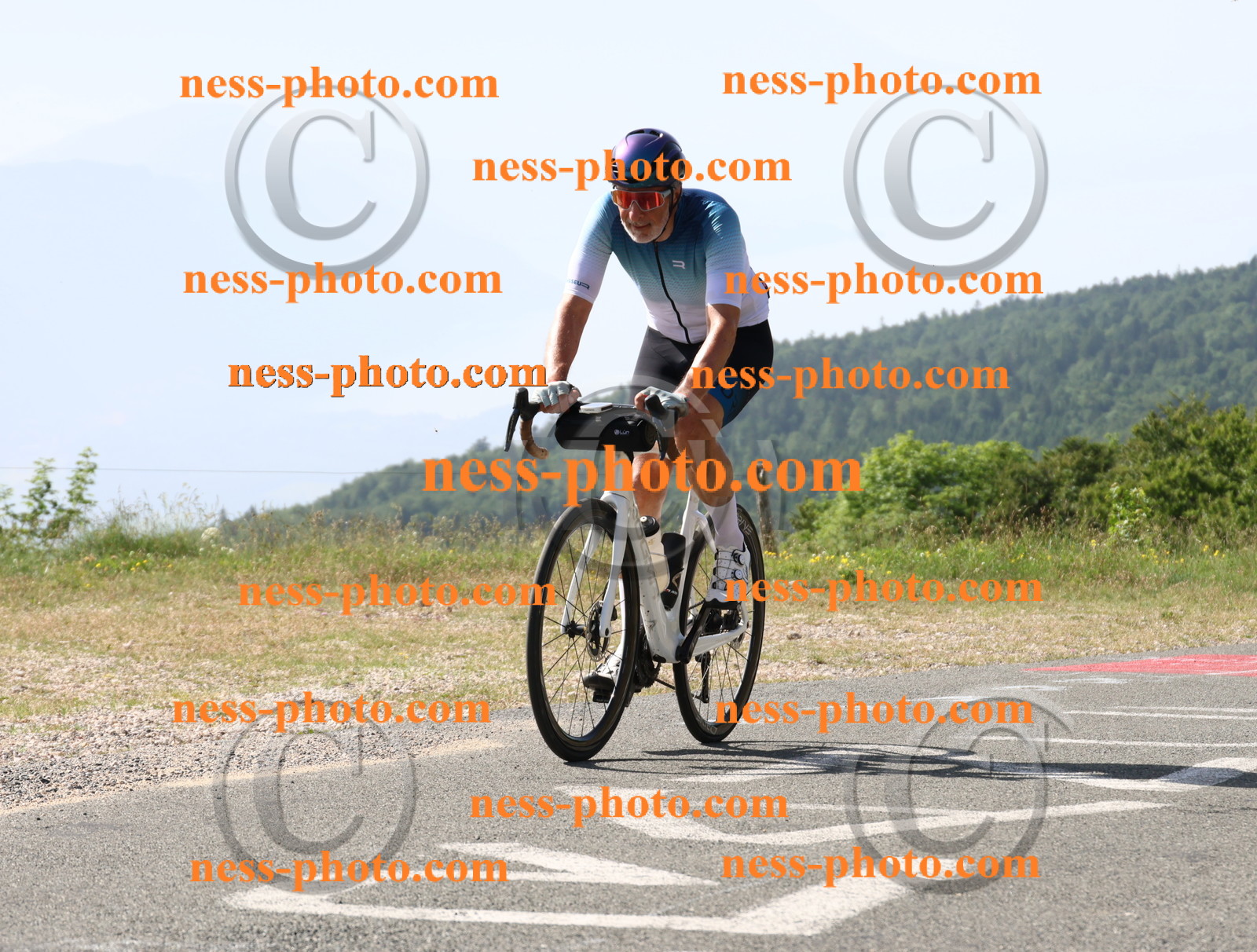 Col du grand Colombier (383).JPG