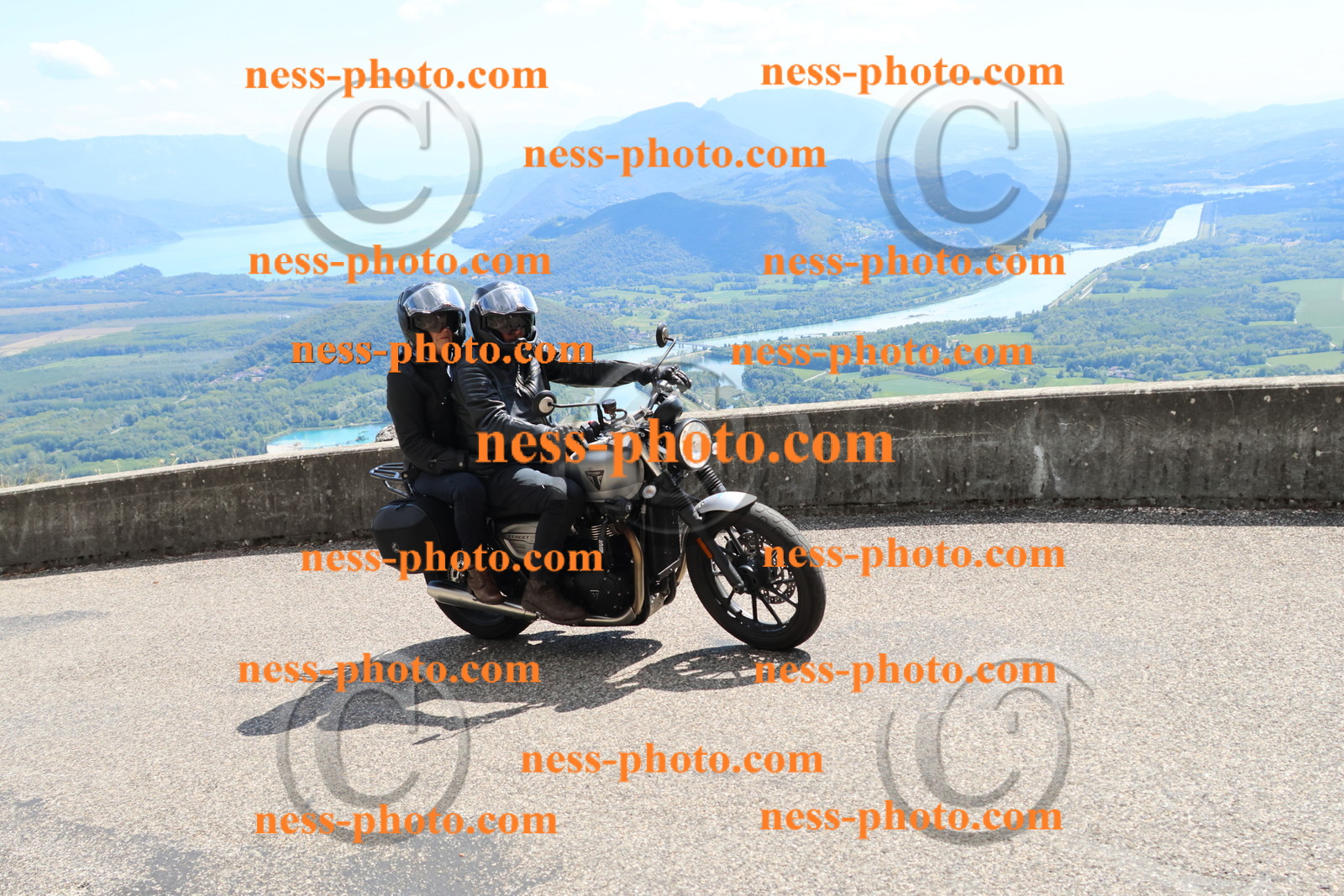 Col du Grand Colombier (114).JPG