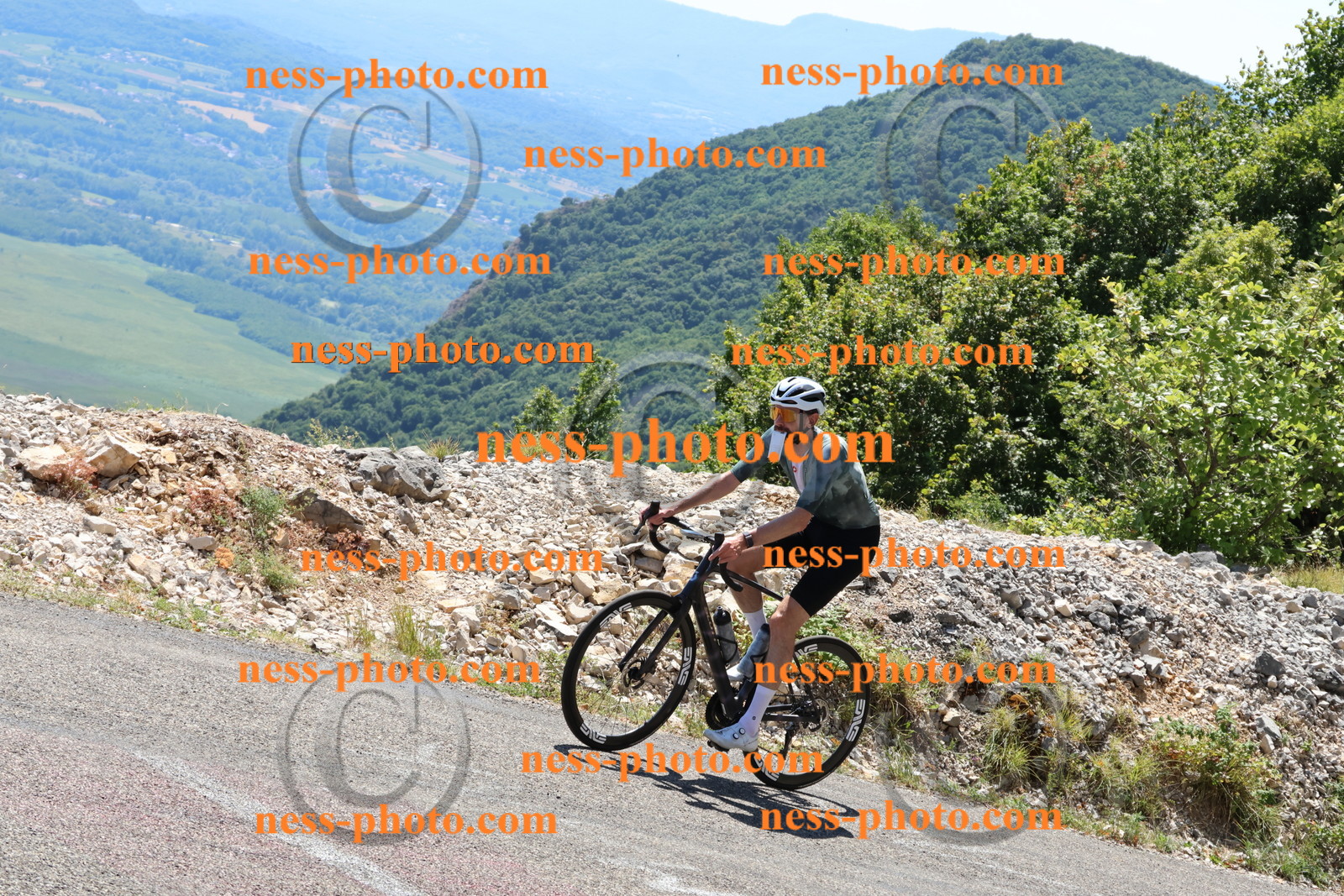 Col du Grand Colombier (2847).JPG