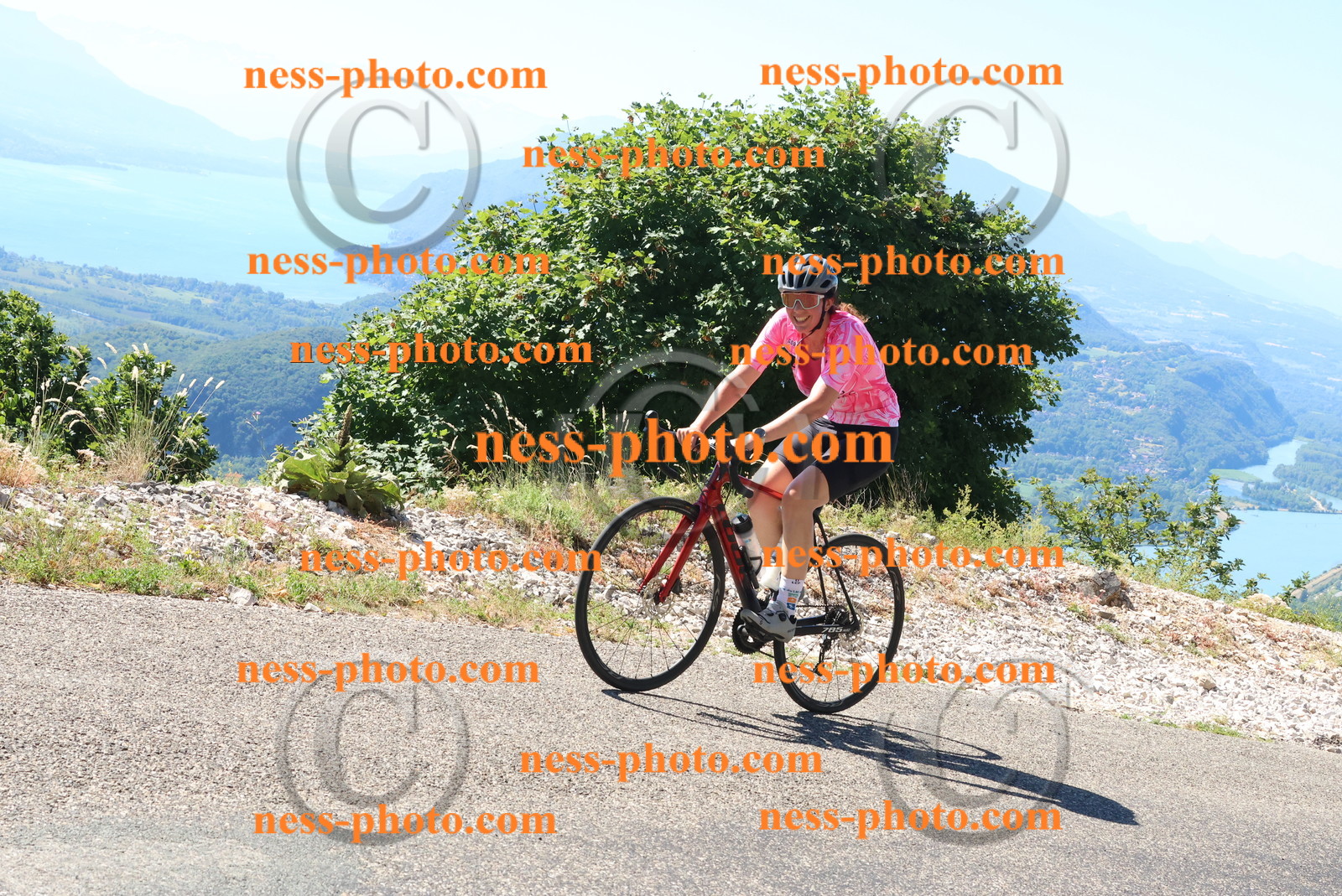 Col du Grand Colombier (350).JPG