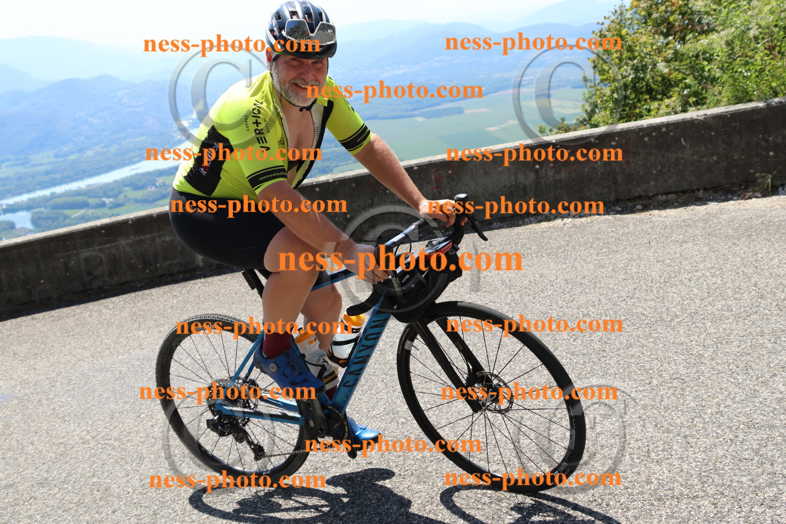 Col du Grand Colombier (514).JPG