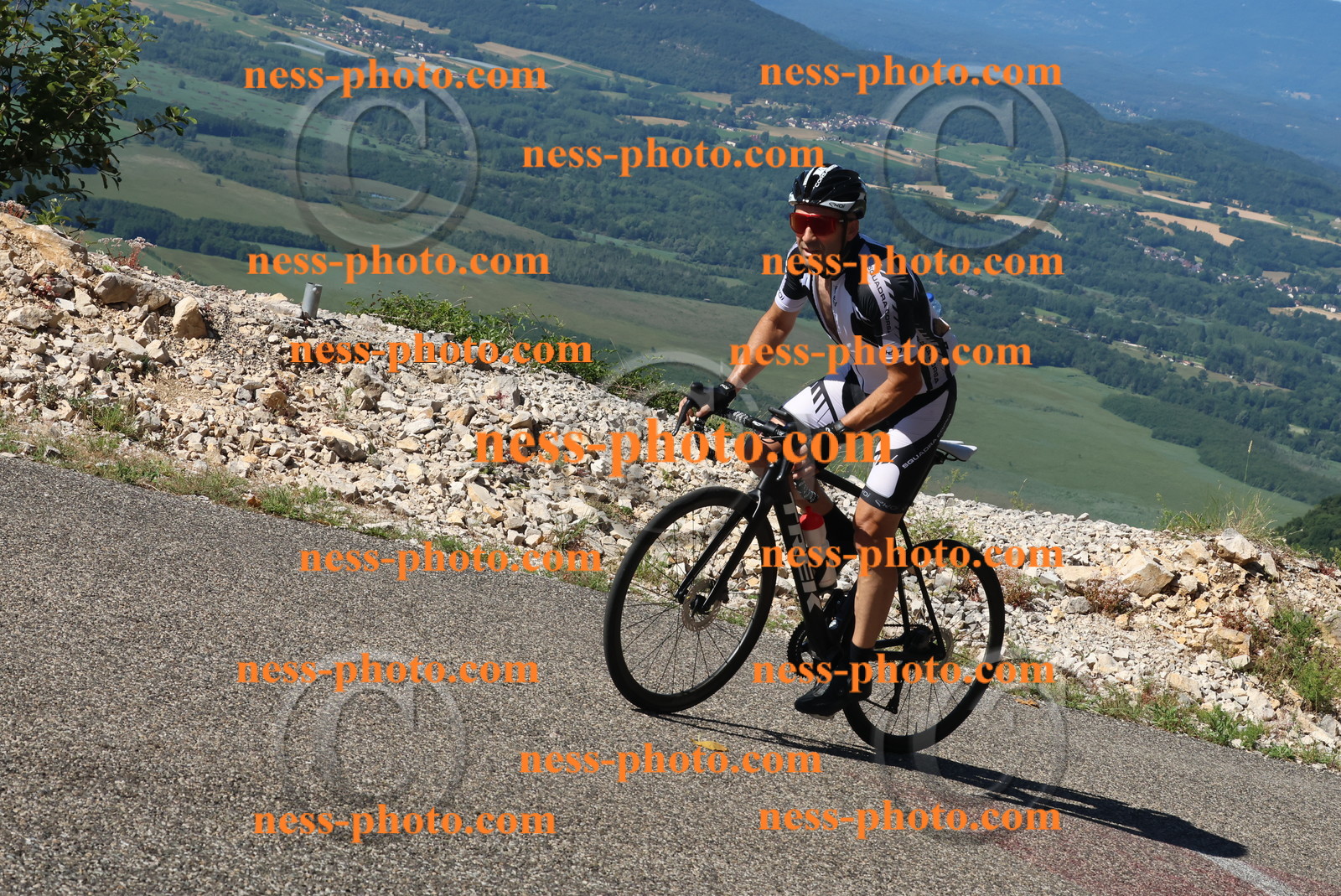 Col du Grand Colombier (248).JPG