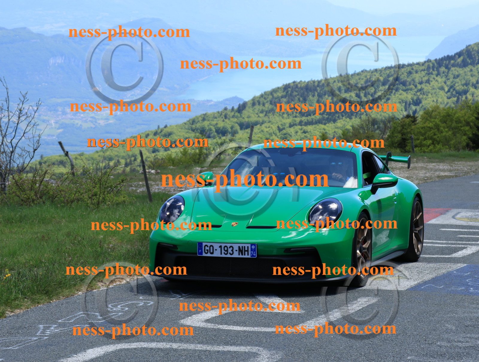 Col du Grand Colombier (90).JPG