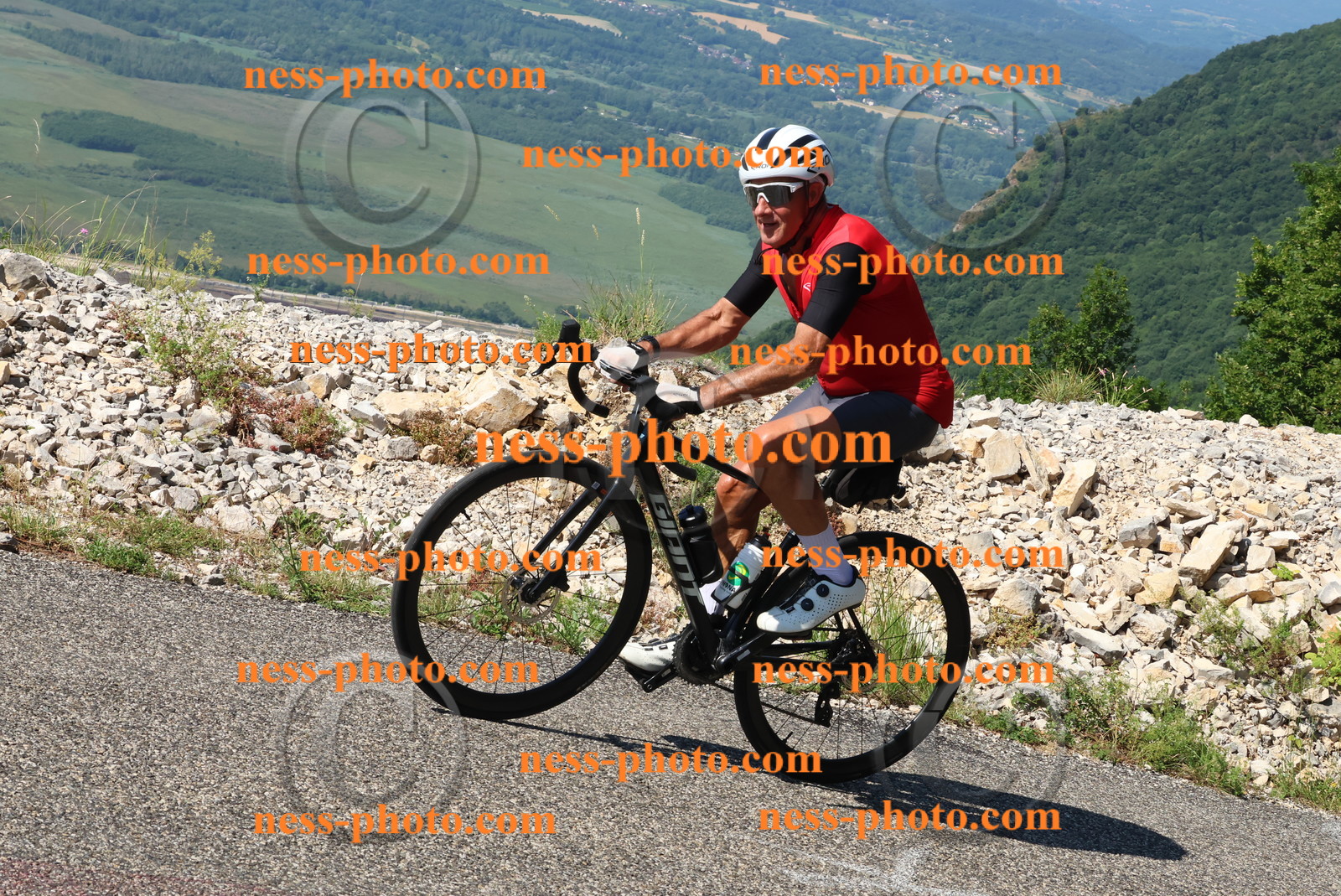 Col du Grand Colombier (233).JPG