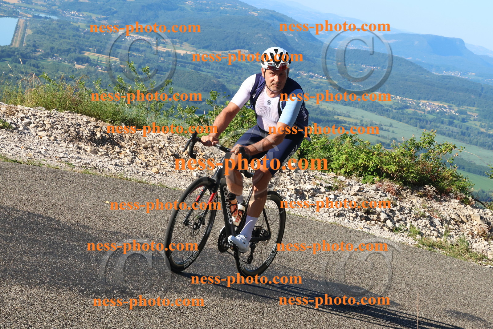 Col du Grand Colombier (37).JPG