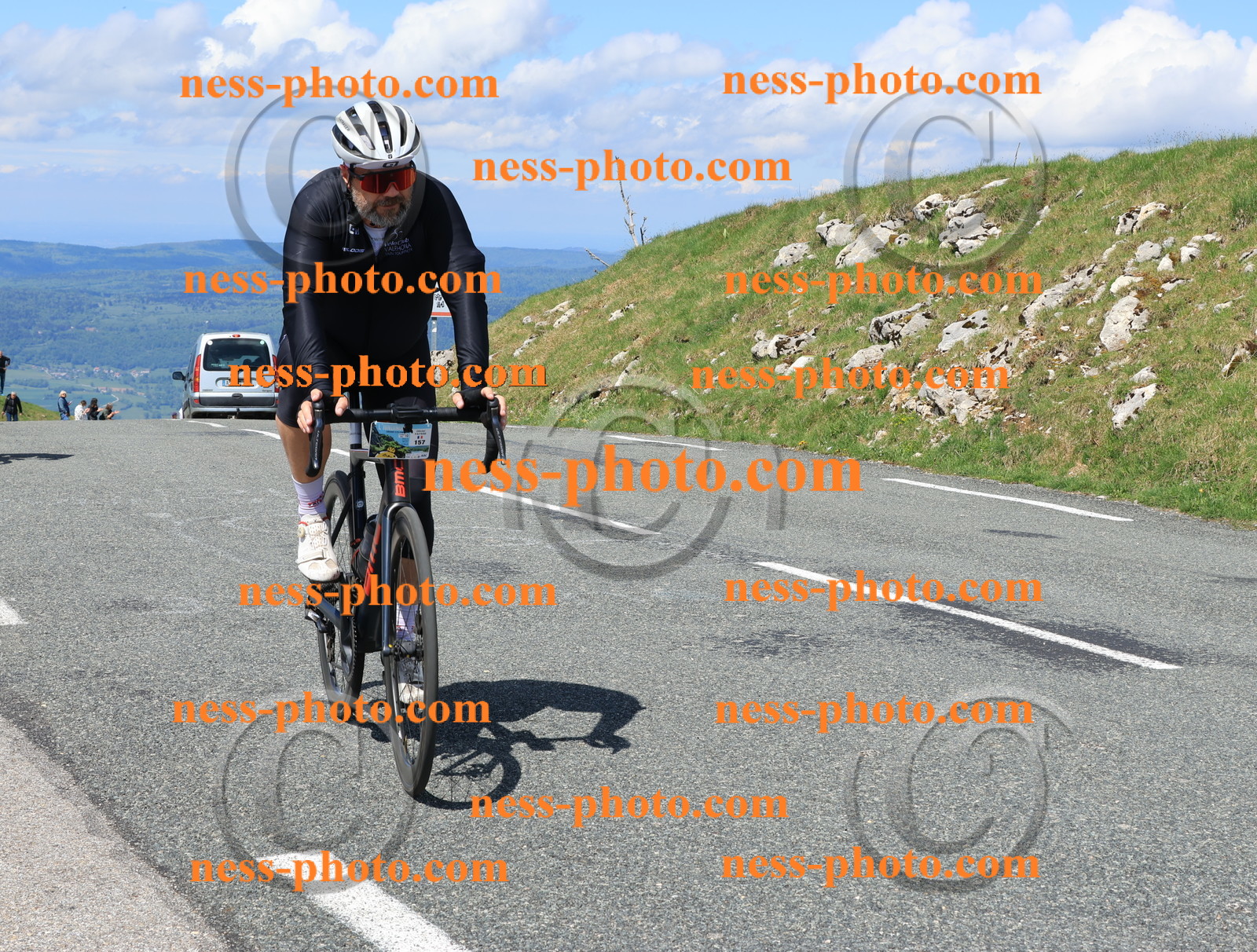 Col du Grand Colombier (1332).JPG