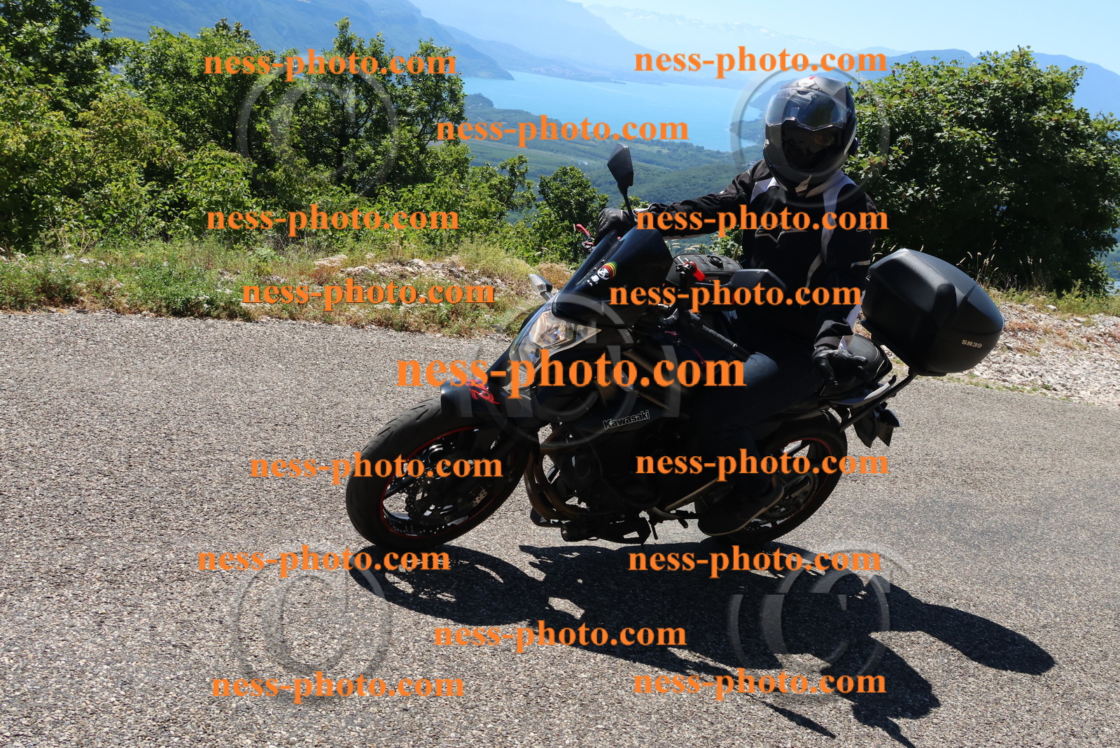 Col du Grand Colombier (123).JPG