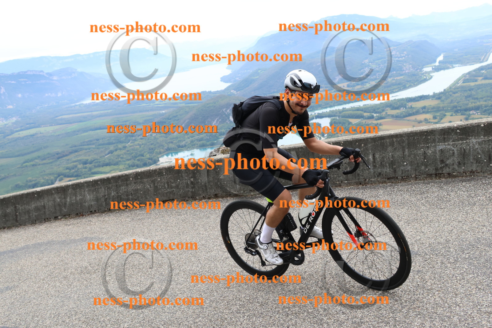 Col du Grand Colombier (2505).JPG