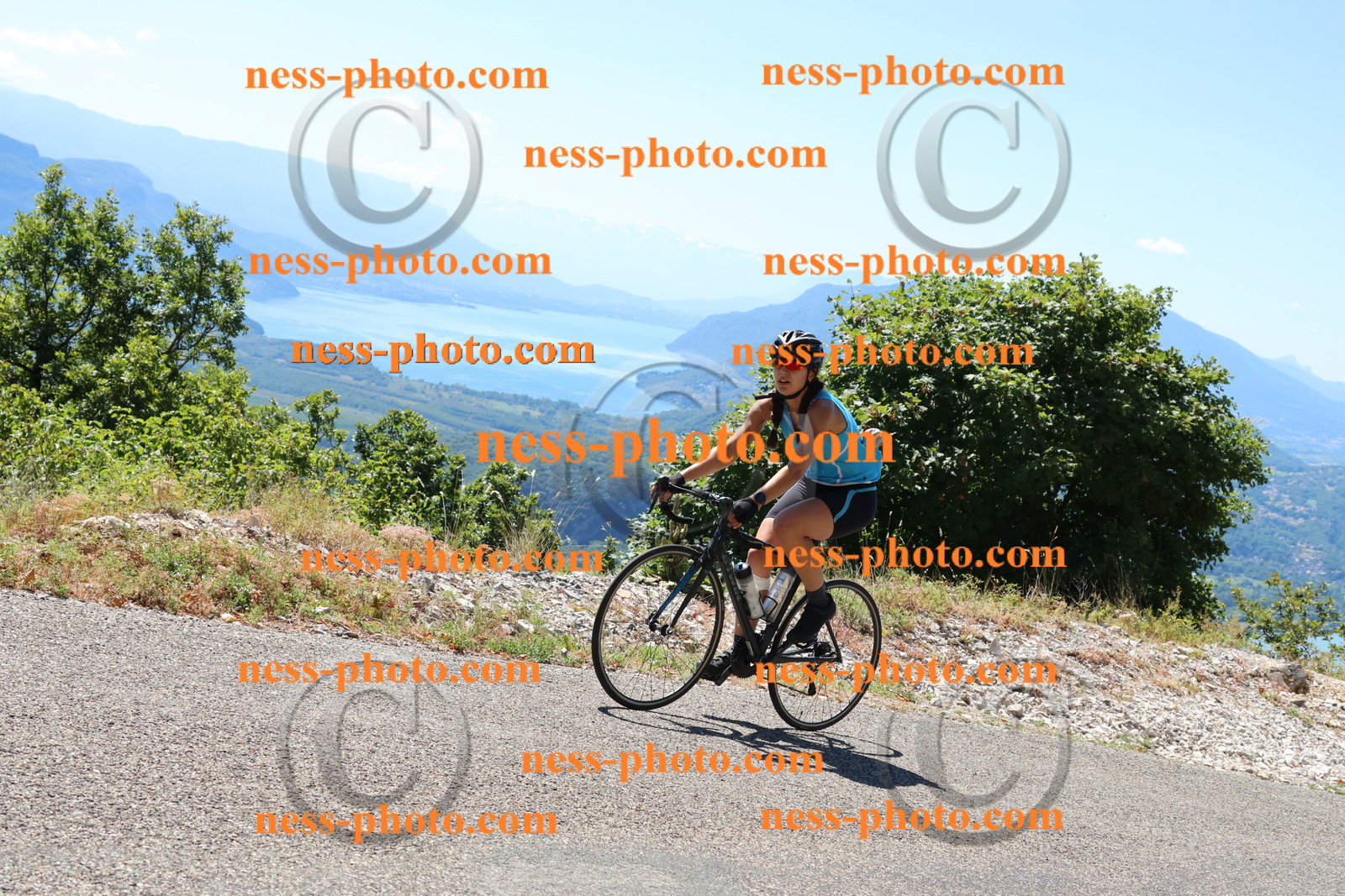 Col du Grand Colombier (254).JPG