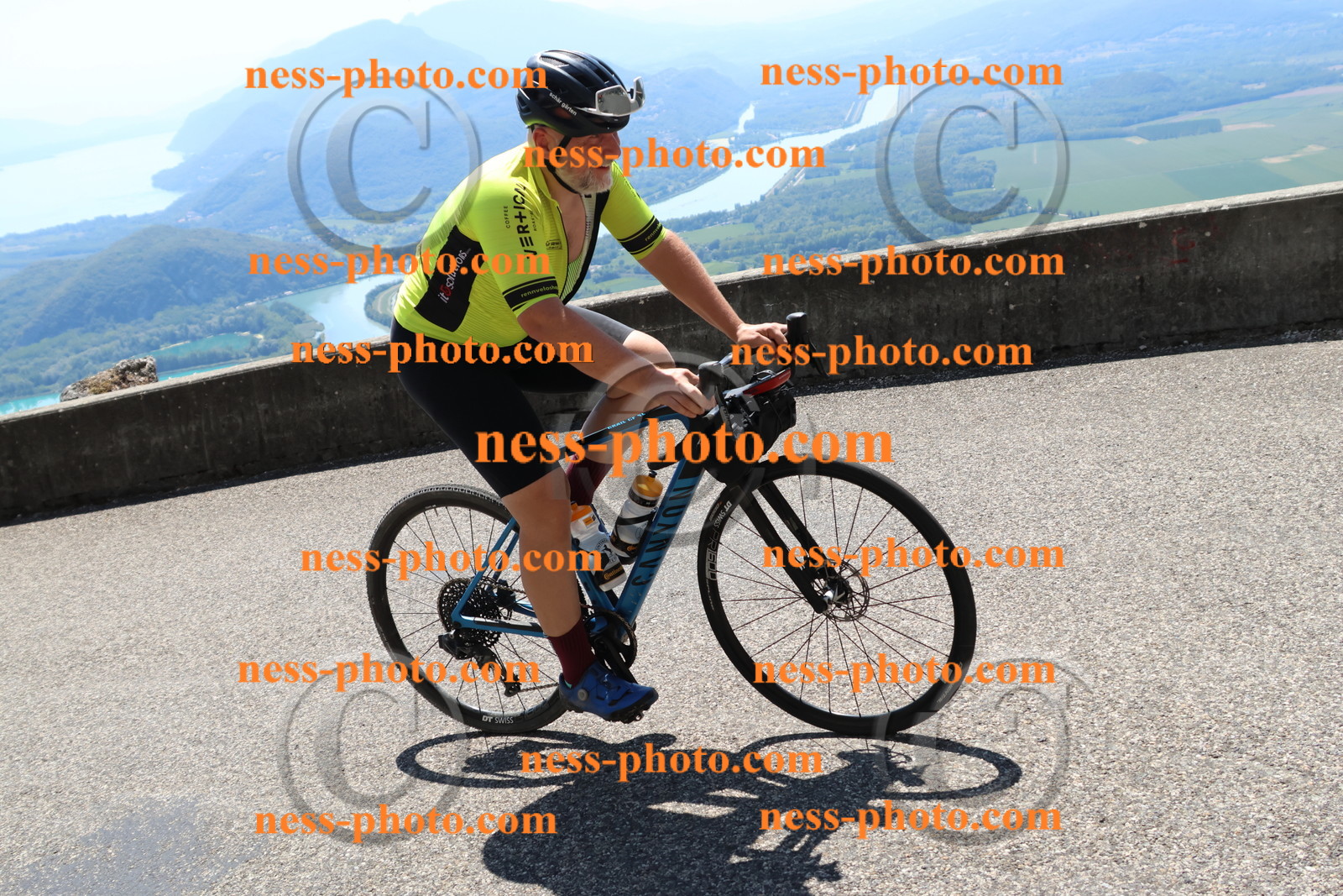 Col du Grand Colombier (513).JPG