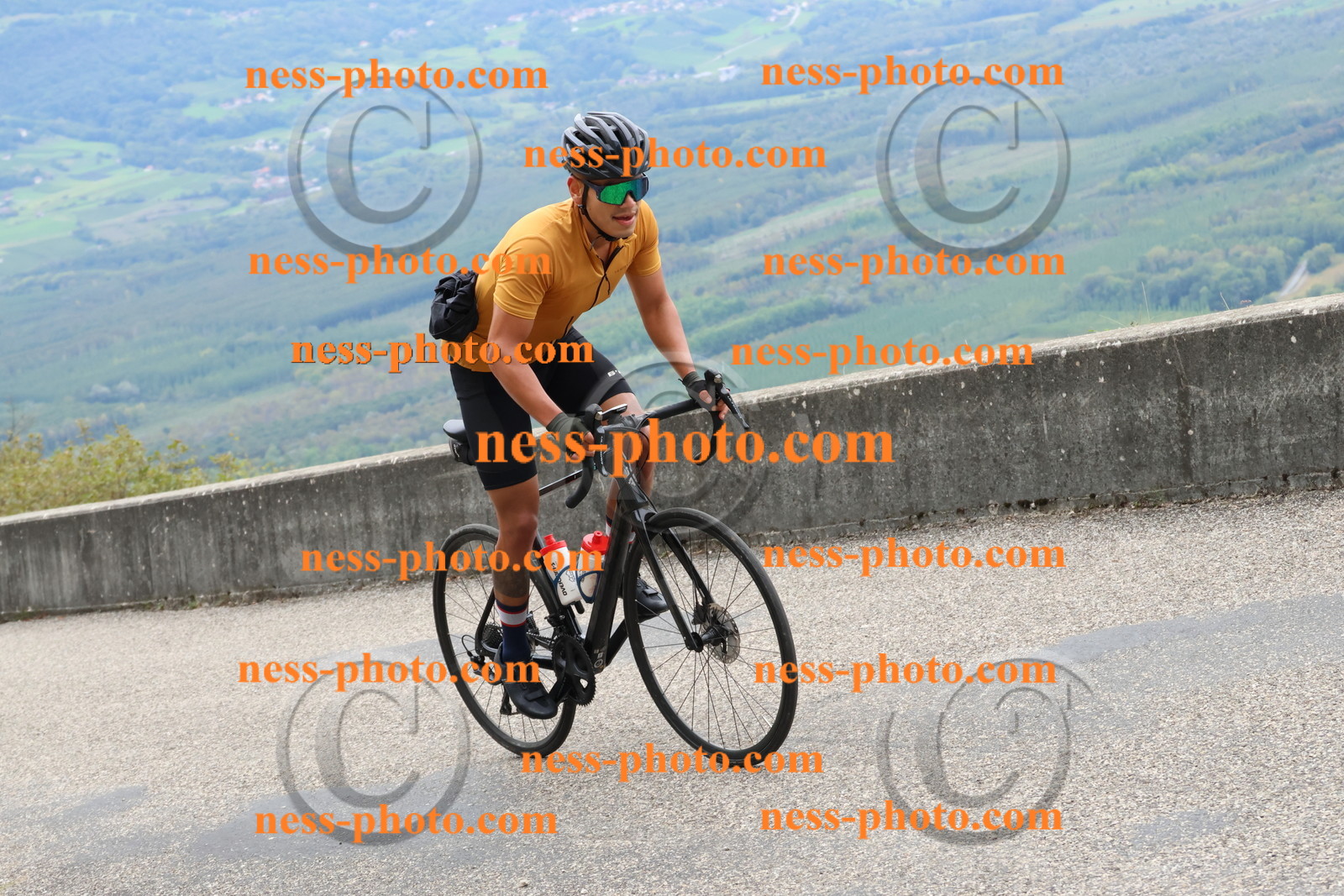 Col du Grand Colombier (2523).JPG