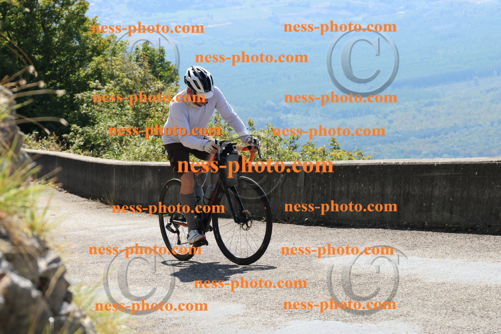 Col du Grand Colombier (219).JPG