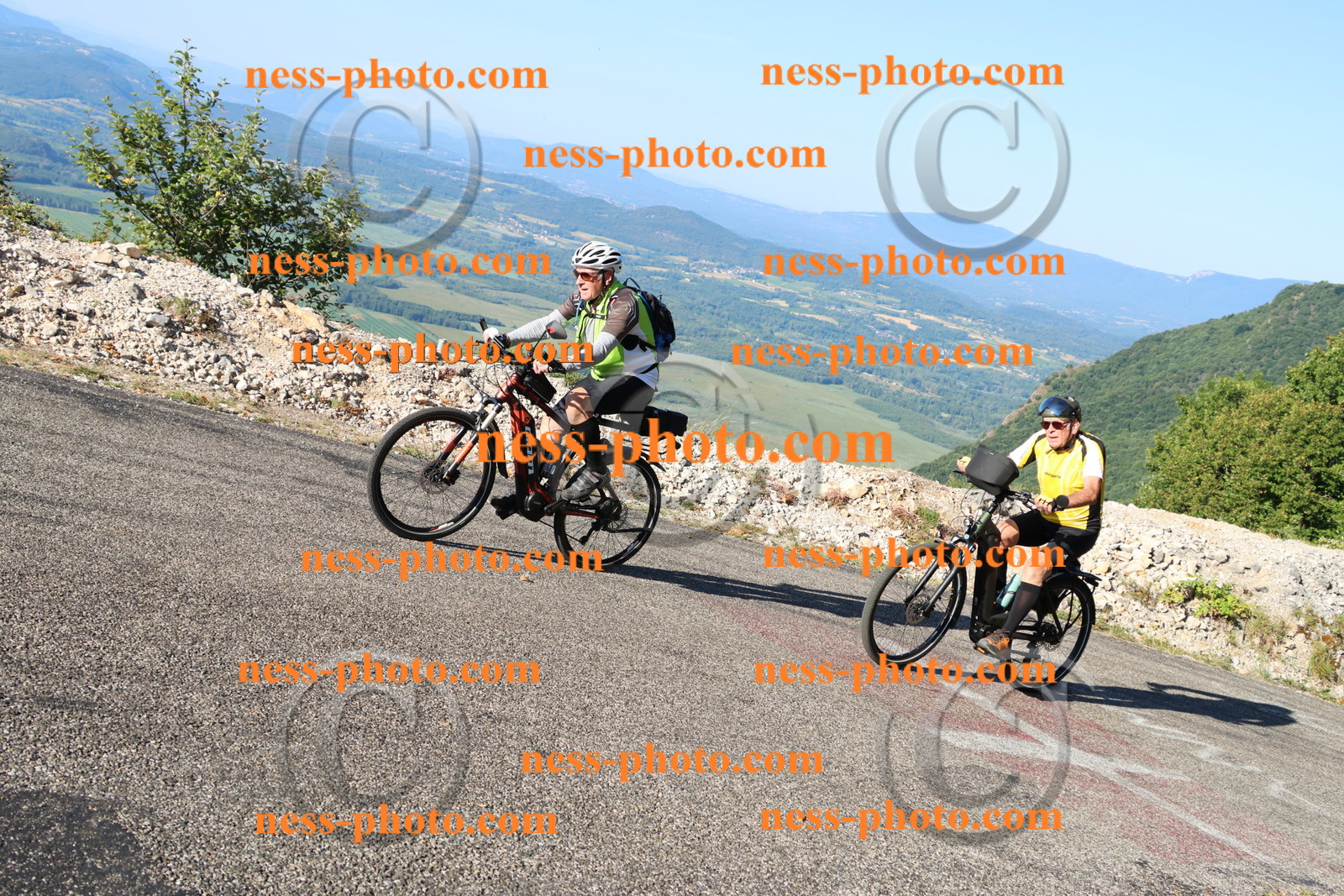 Col du Grand Colombier (445).JPG