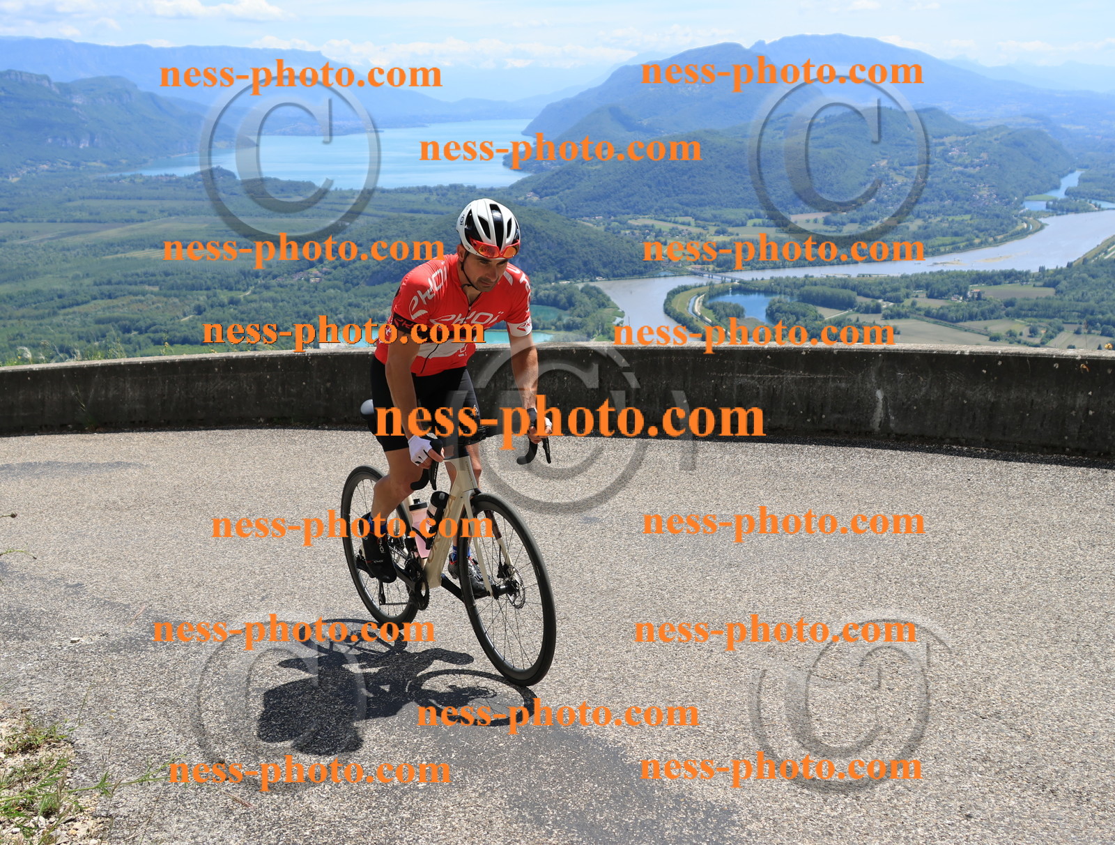 Col du Grand Colombier (632).JPG