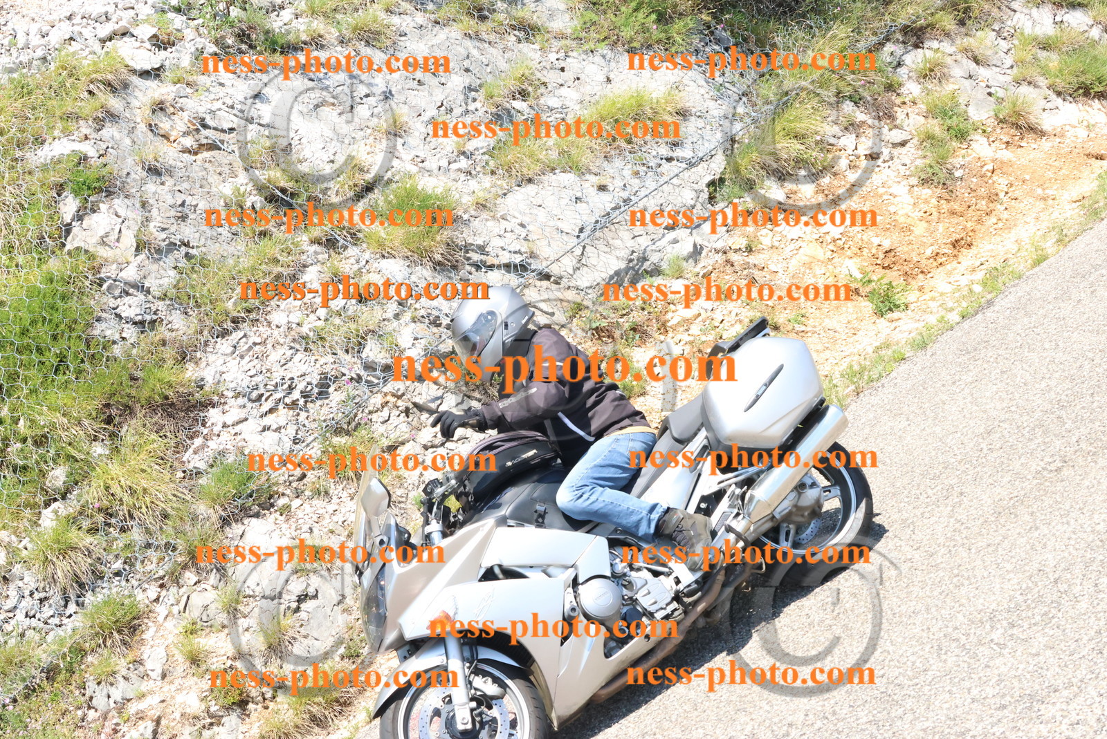 Col du Grand Colombier (281).JPG