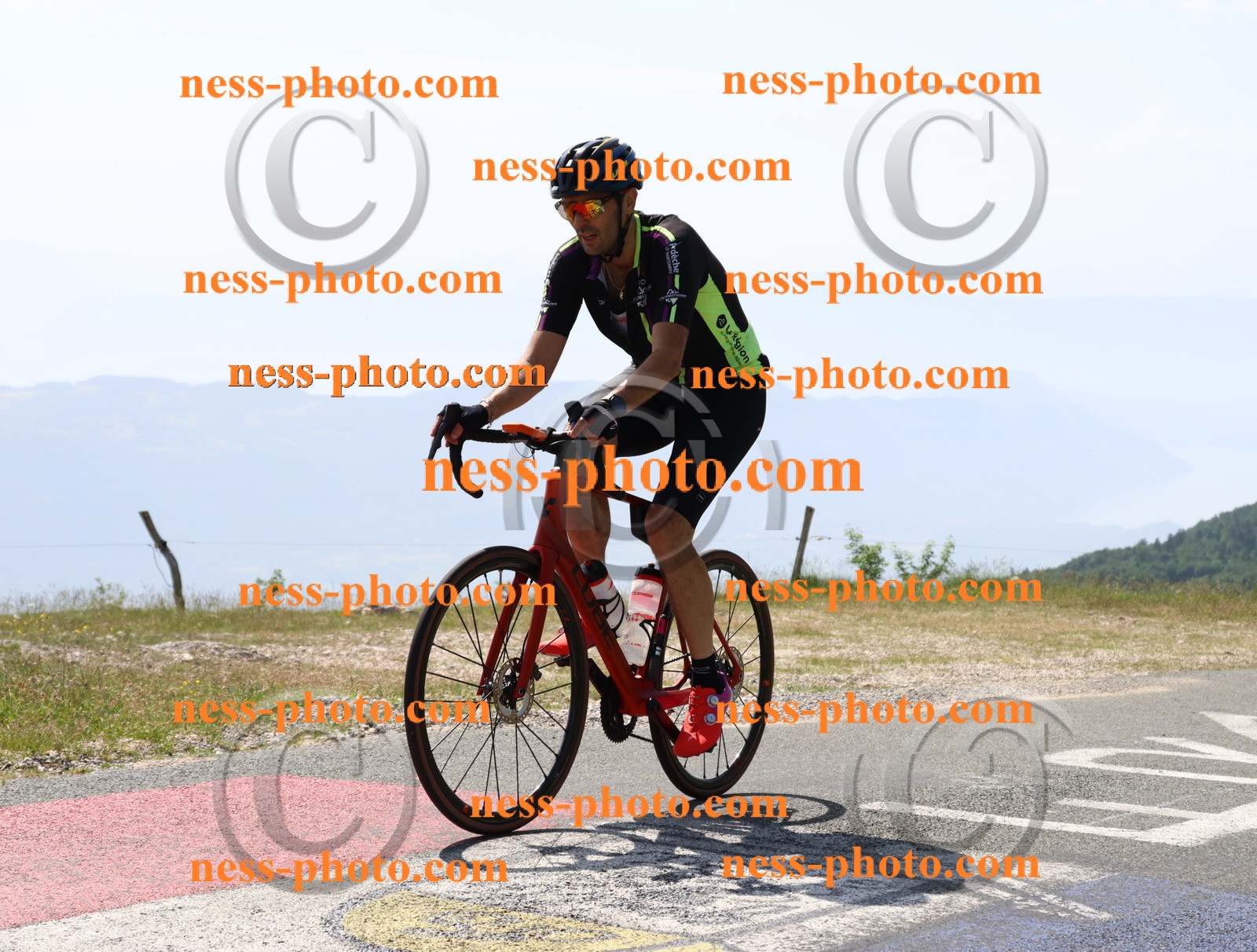 Col du grand Colombier (1463).JPG