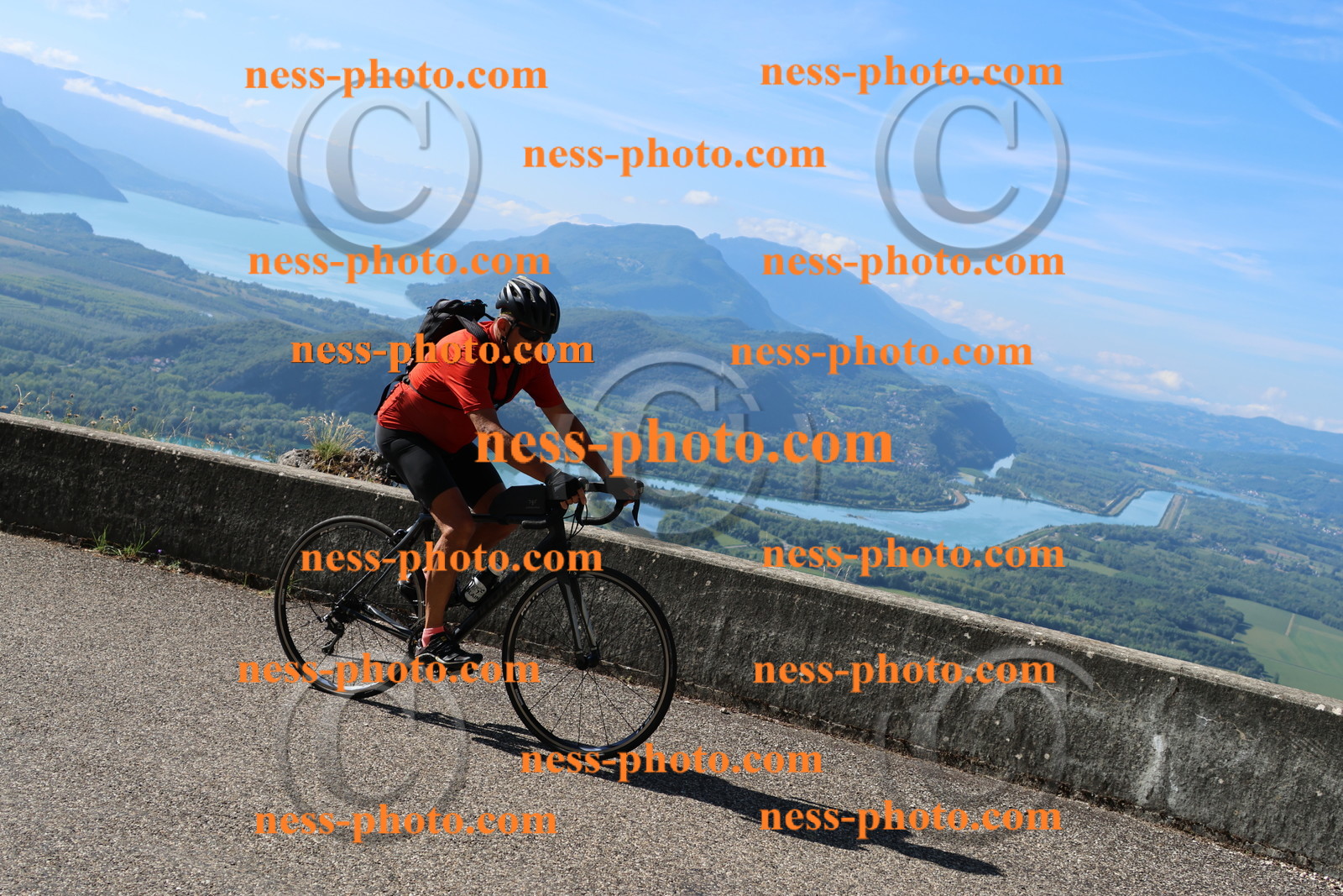 Col du Grand Colombier (29).JPG