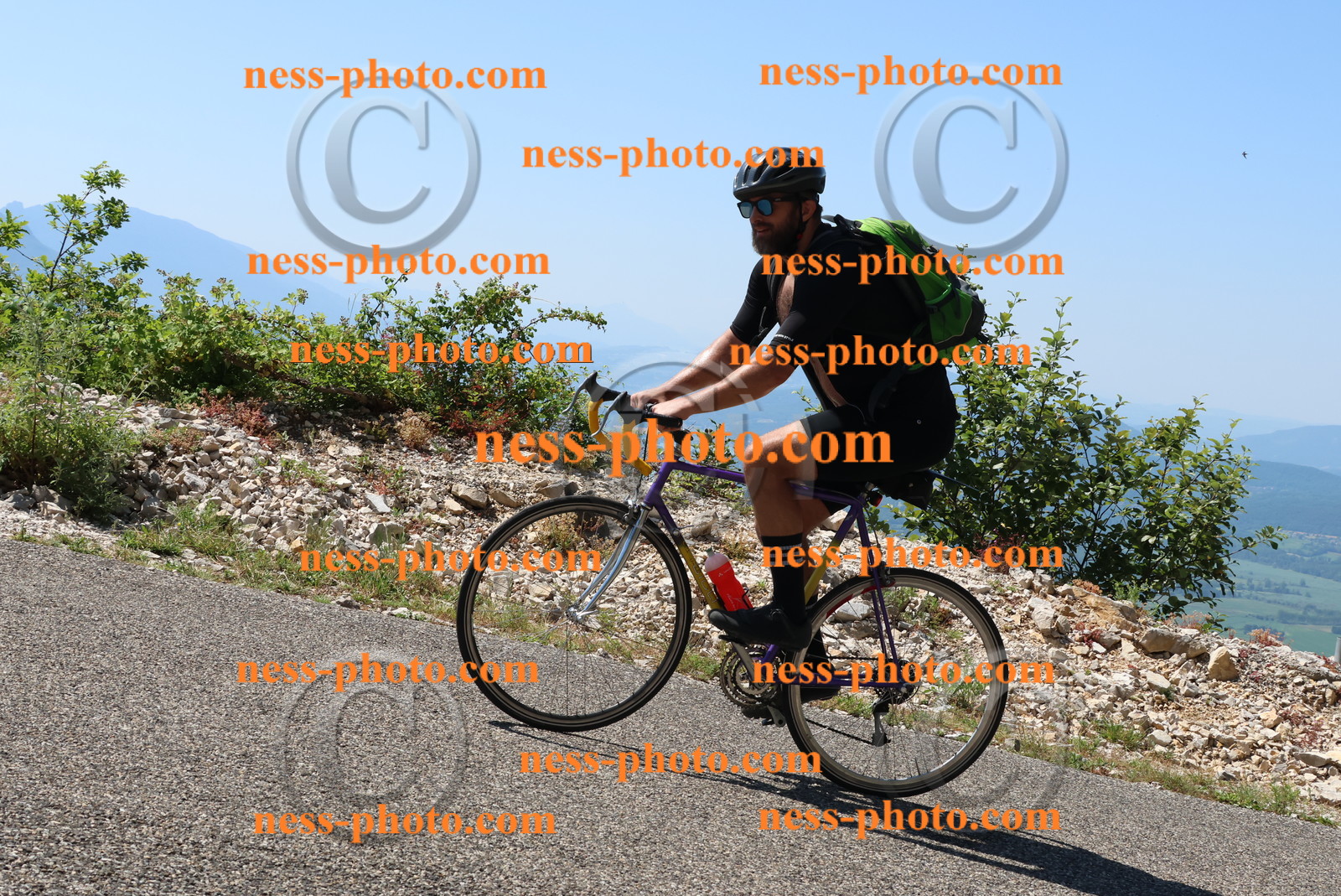 Col du Grand Colombier (410).JPG