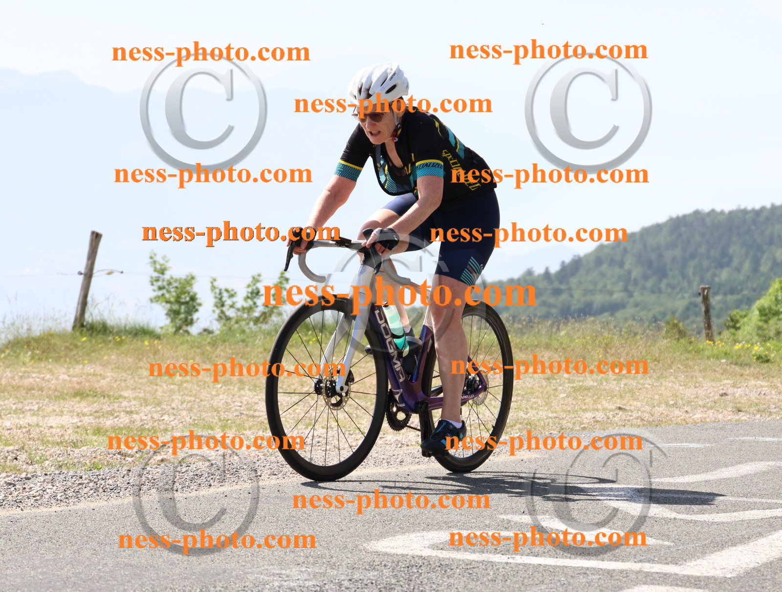 Col du grand Colombier (765).JPG