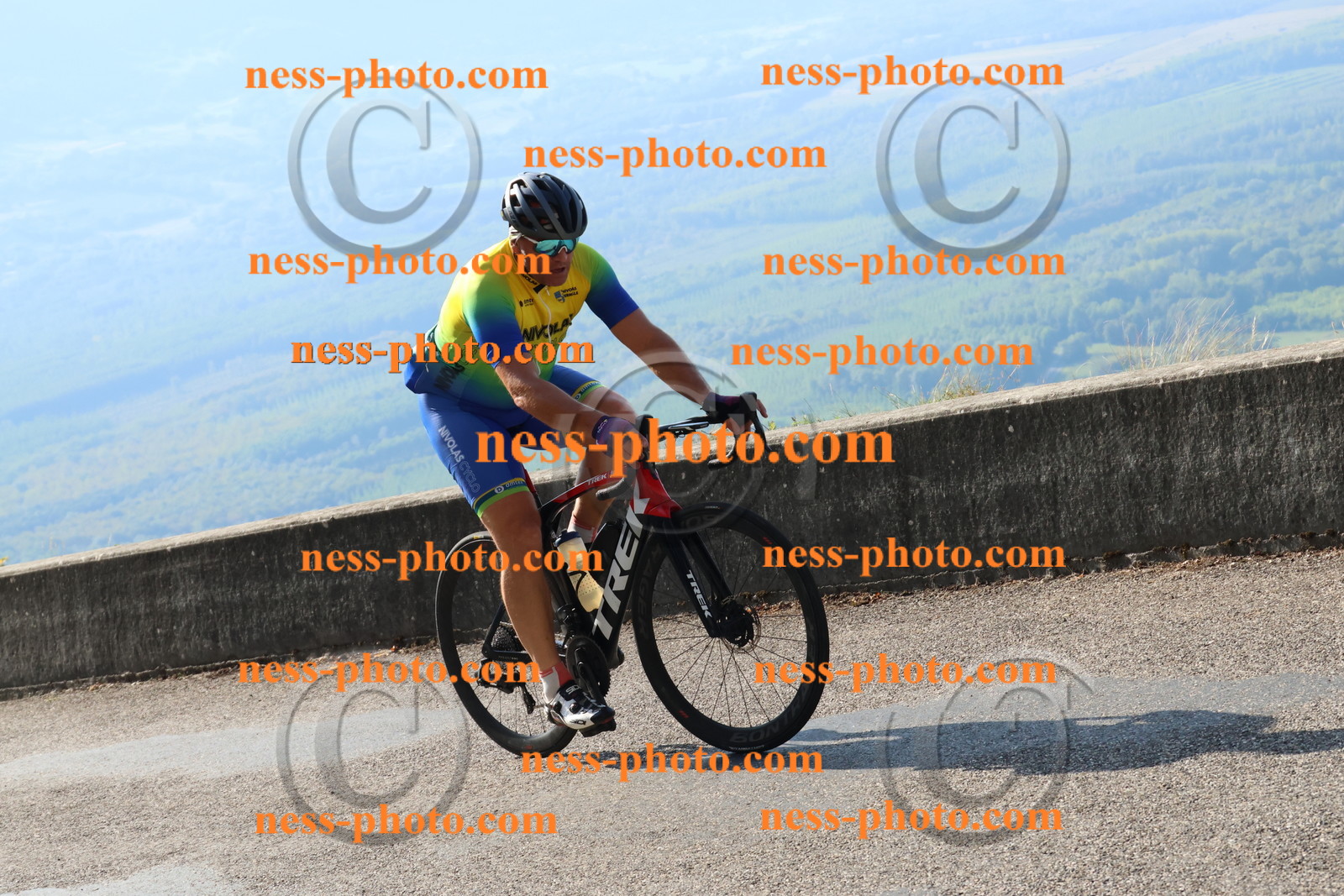 Col du Grand Colombier (1258).JPG