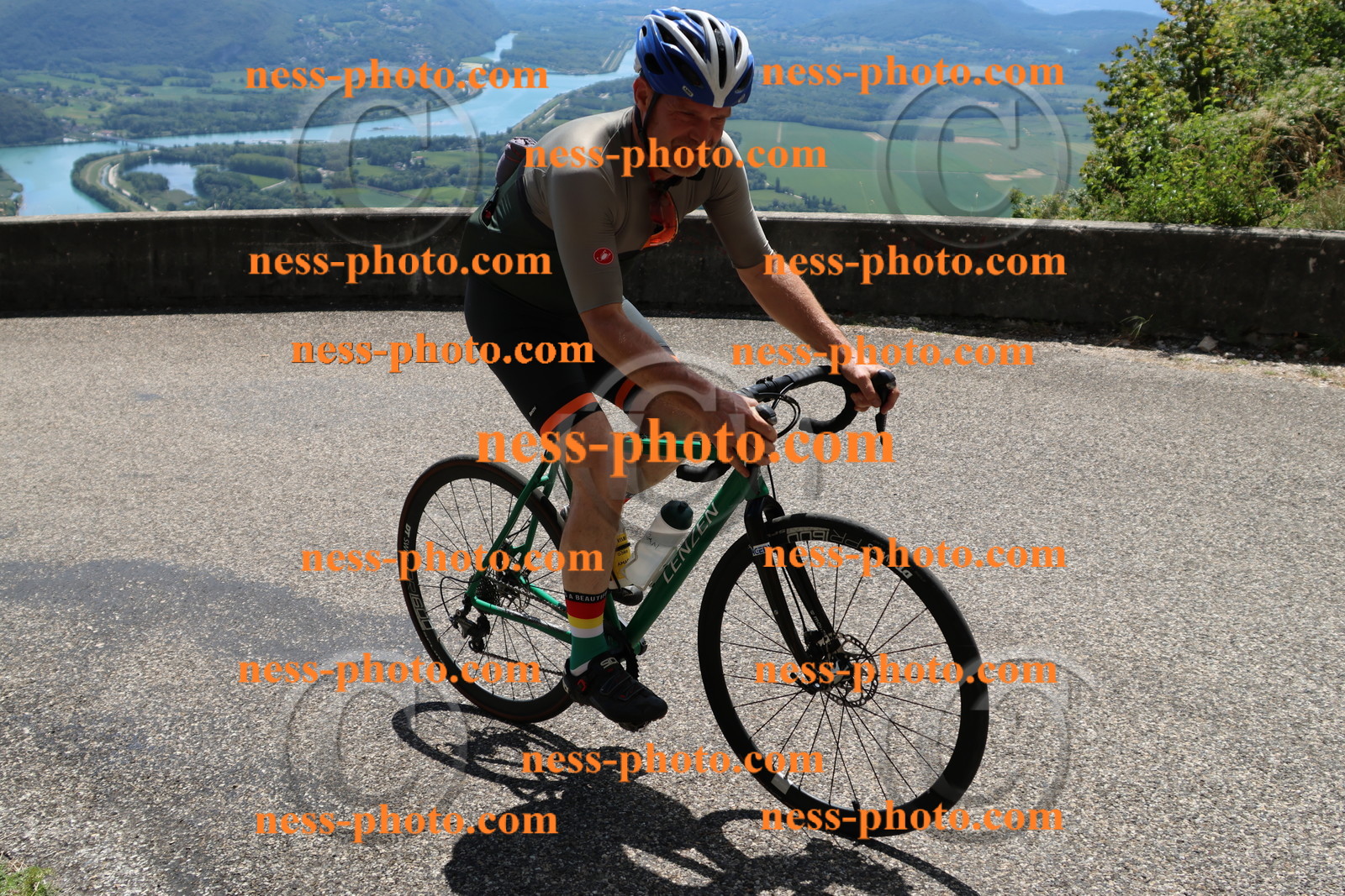 Col du Grand Colombier (390).JPG