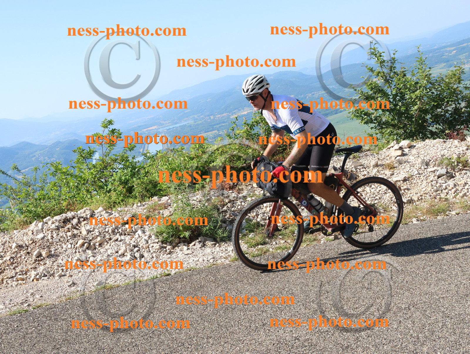 Col du Grand Colombier (115).JPG