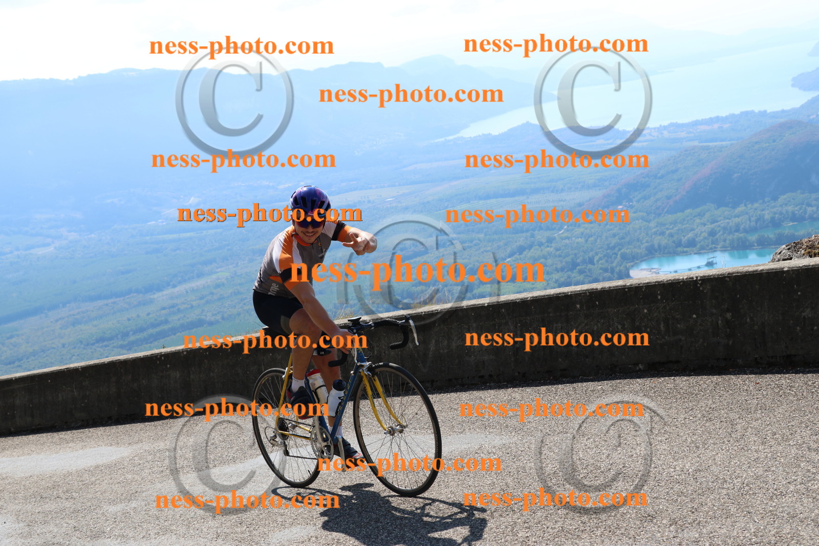 Col du Grand Colombier (330).JPG