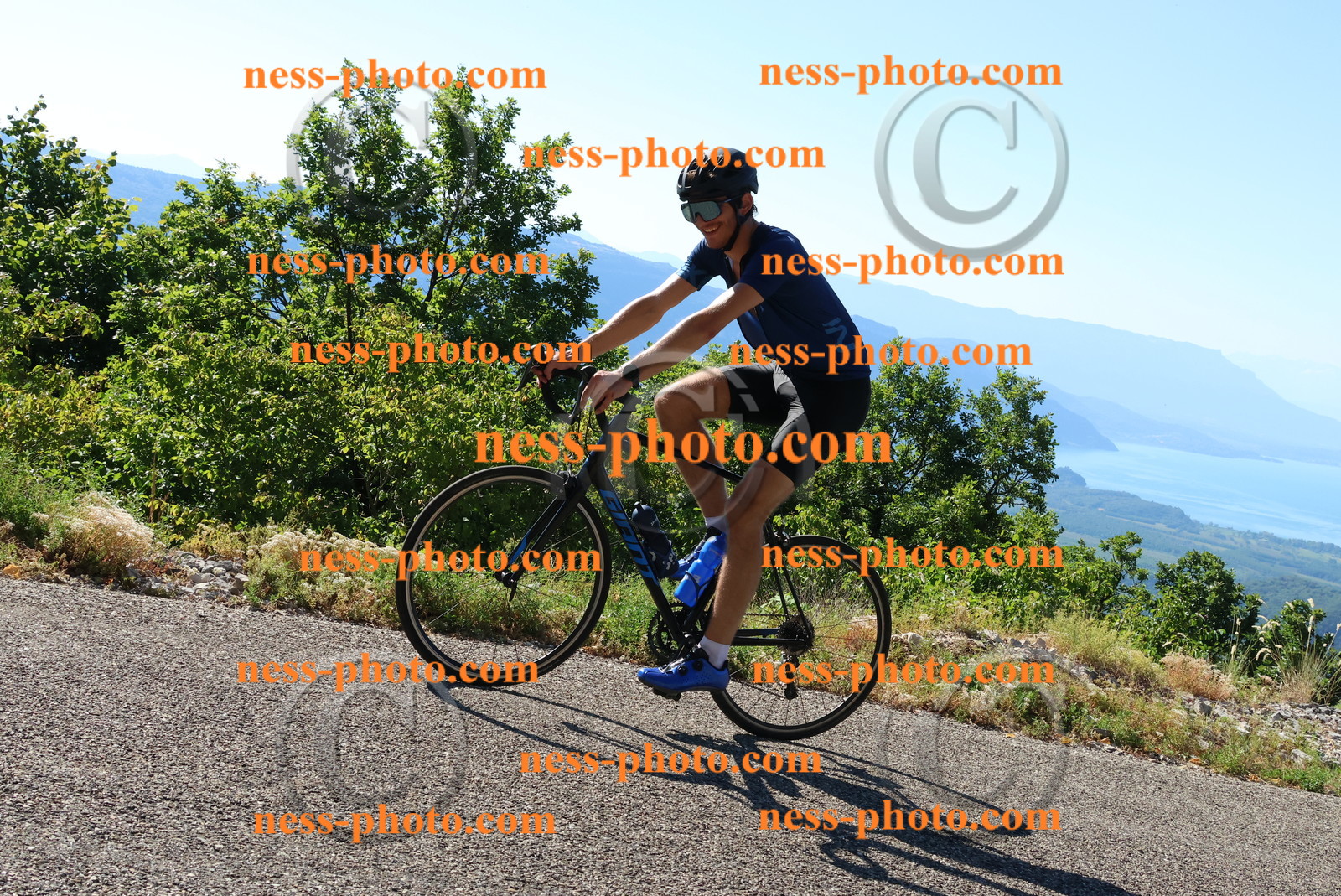 Col du Grand Colombier (133).JPG