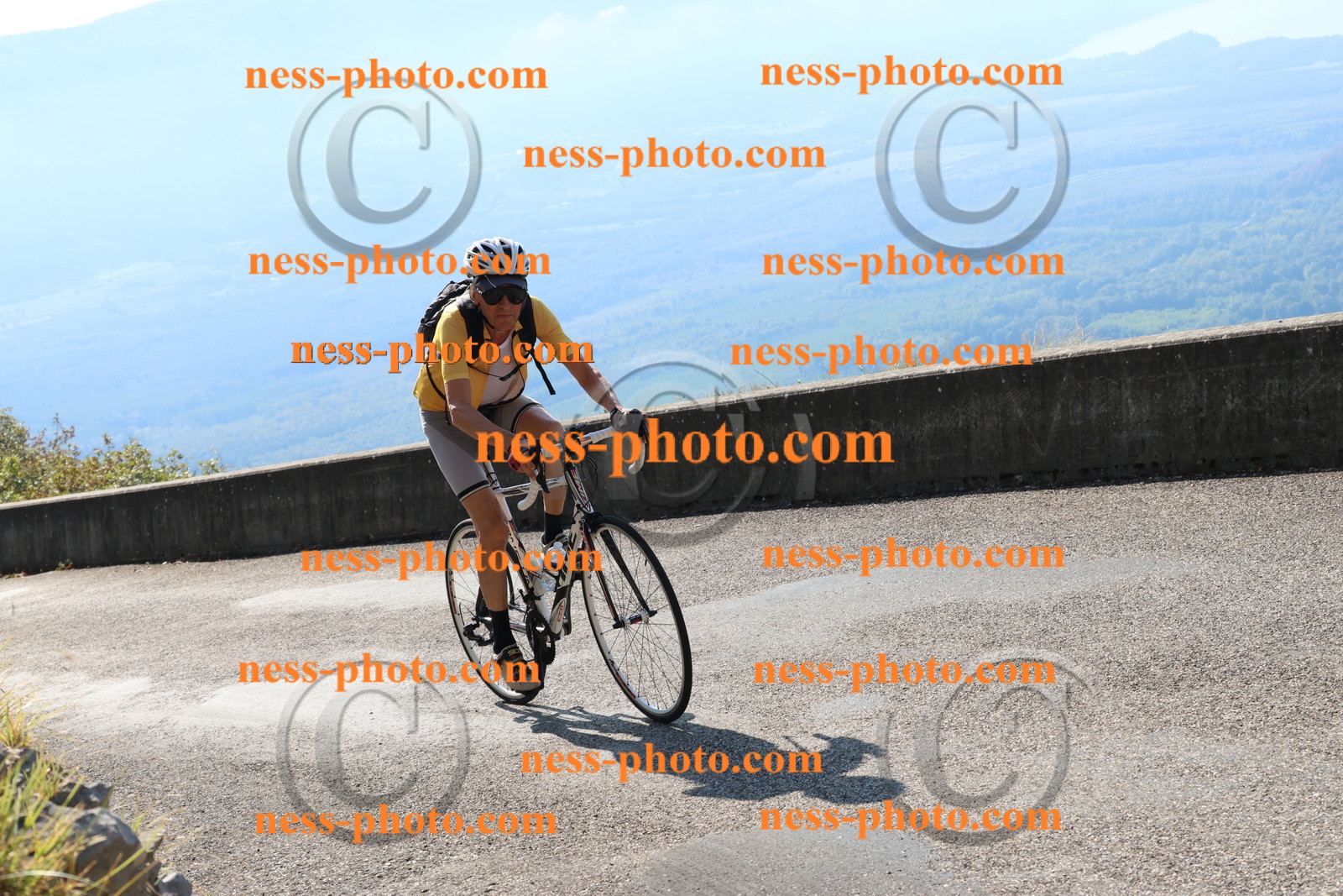 Col du Grand Colombier (98).JPG